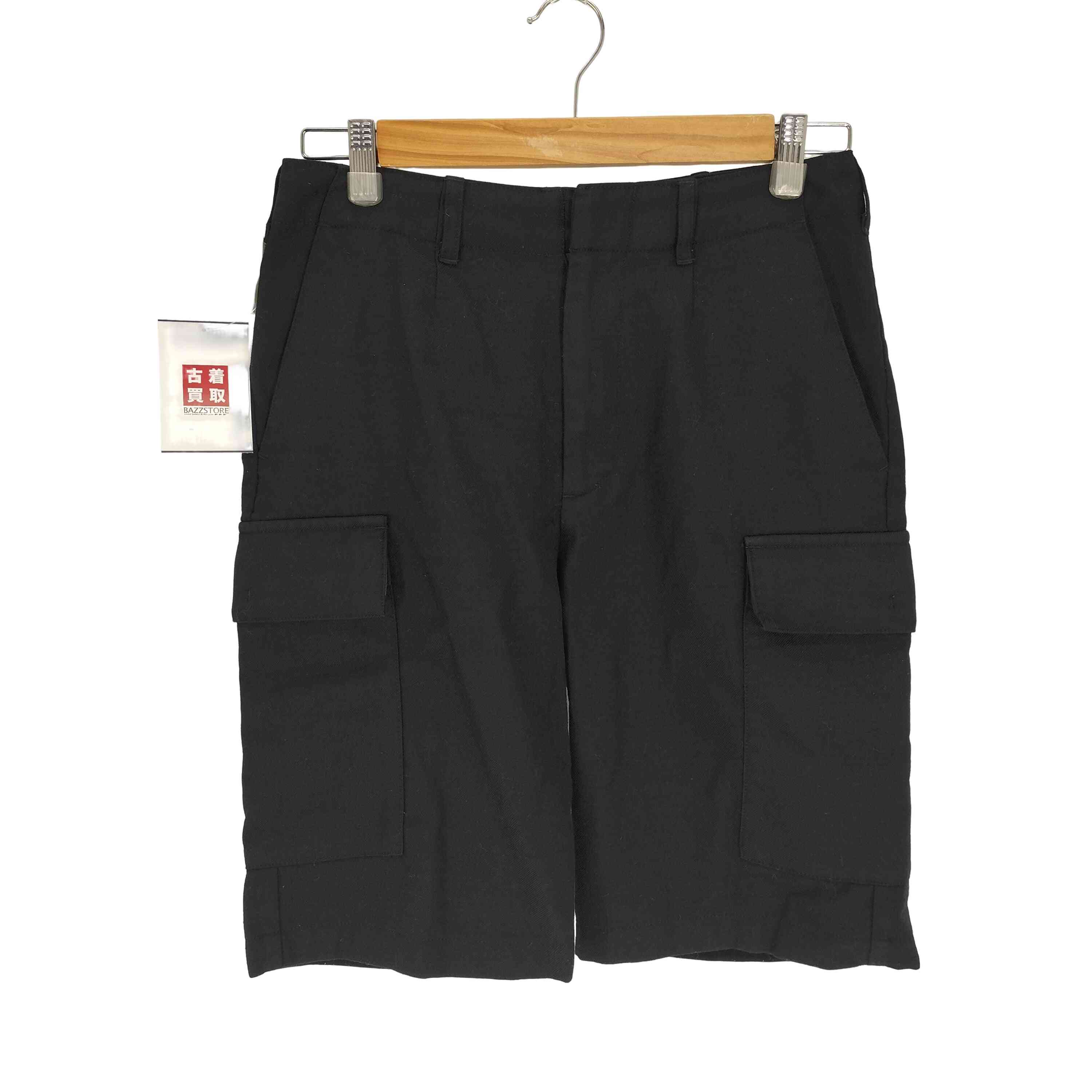 šۥӡॹ BEAMS 20AW 㡼ޥ󥢡ߡ6ݥå ᥤ ѥ  JPNS