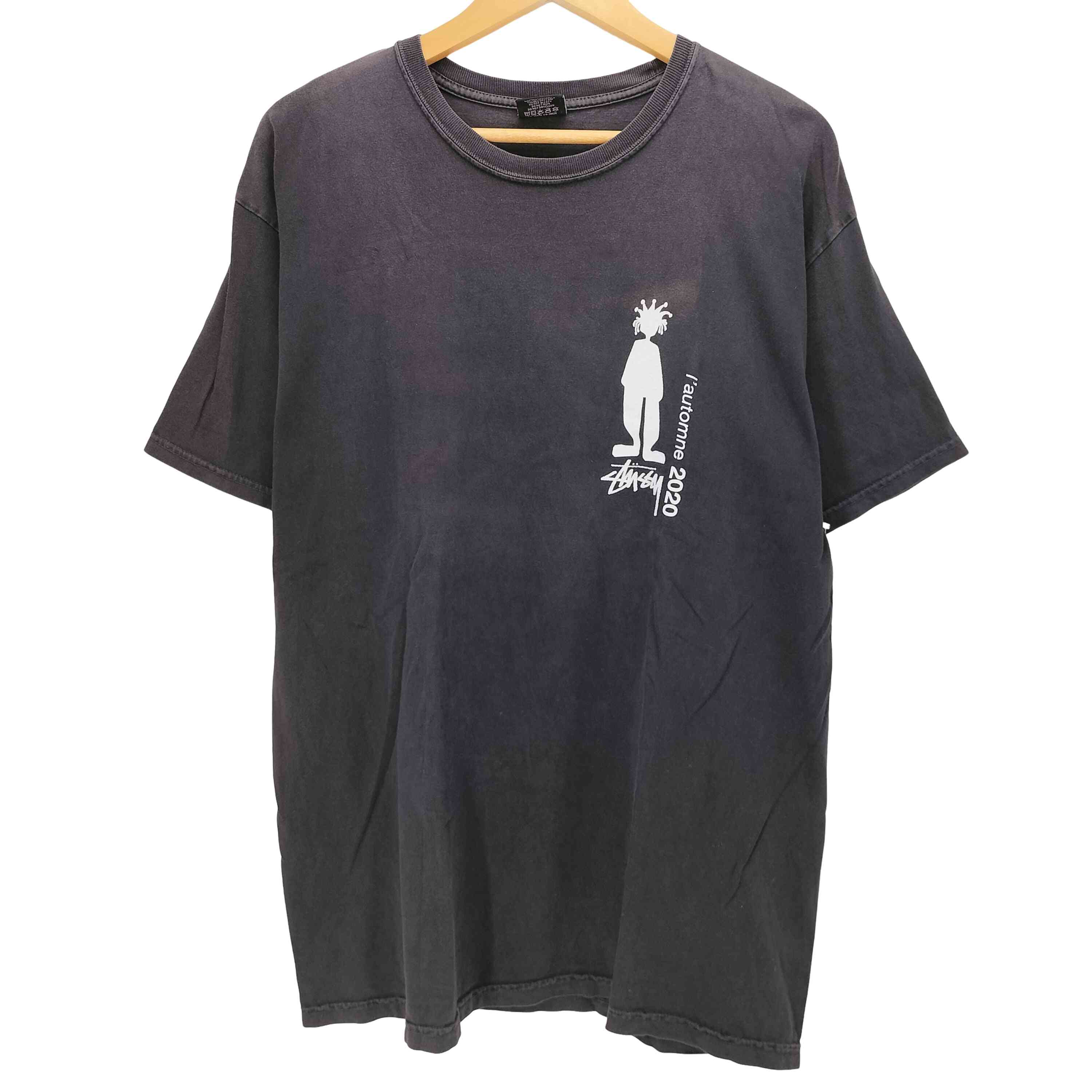 楽天市場】stussy シャドーマンの通販