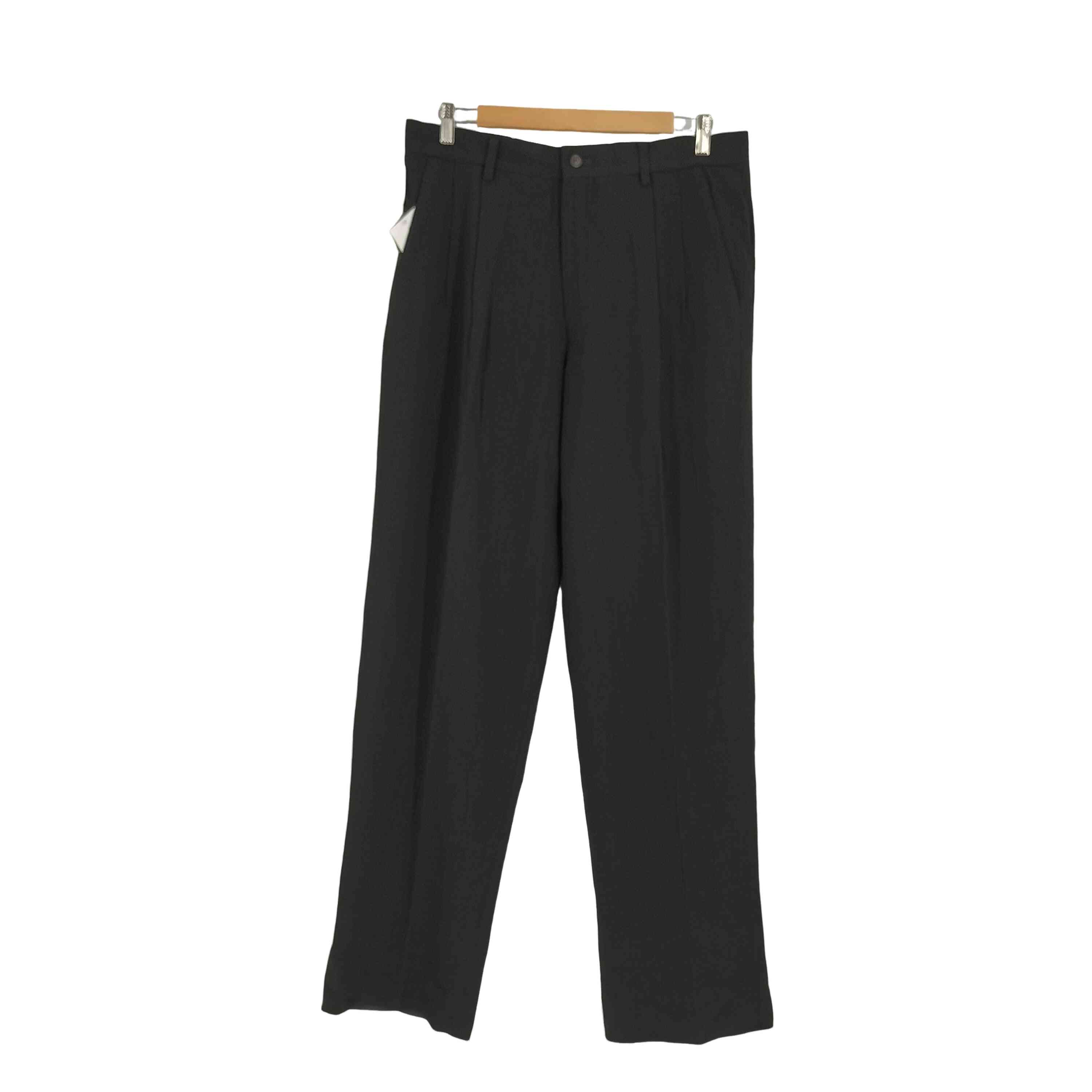 ISSEY MIYAKE パンツ(その他) 4(XL位) 2011525Y0008 楽天市場】issey miyake men(ズボン・パンツ|メンズ