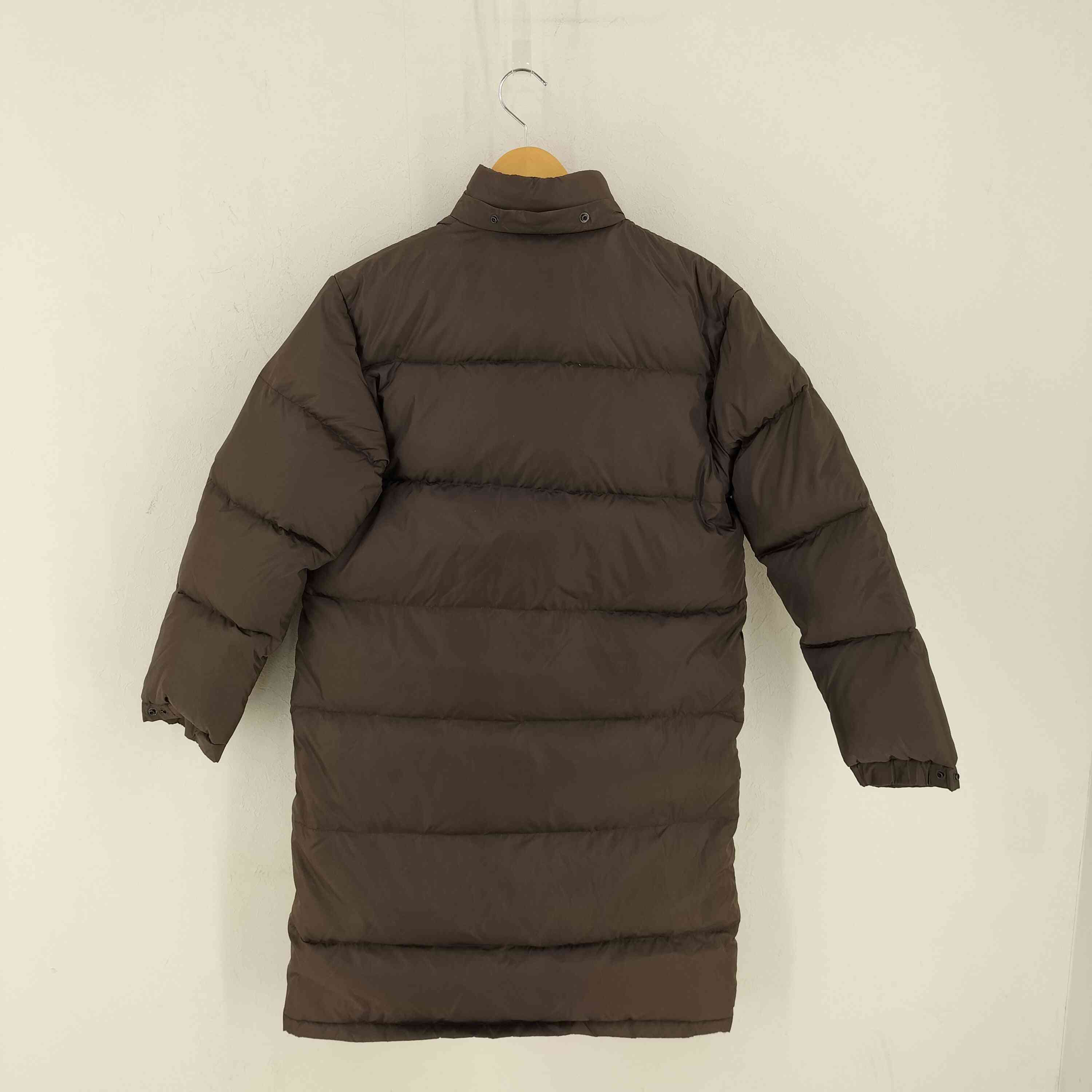 【中古】ペンフィールド Penfield ダウンコート メンズ JPN：M