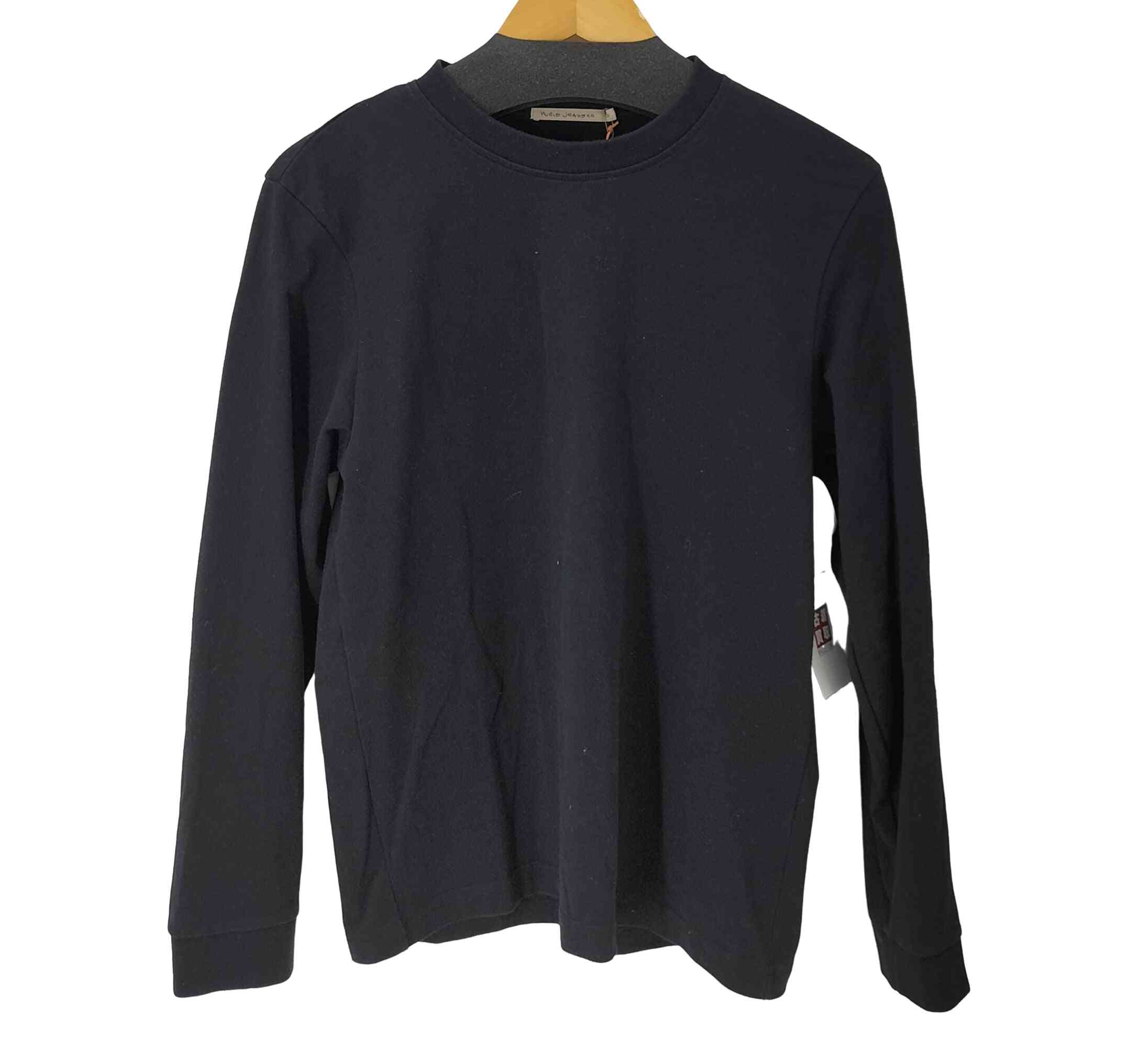楽天市場】Nudie Jeans ヌーディージーンズ(Tシャツ 楽天市場】Nudie Jeans ヌーディージーンズ(Tシャツ