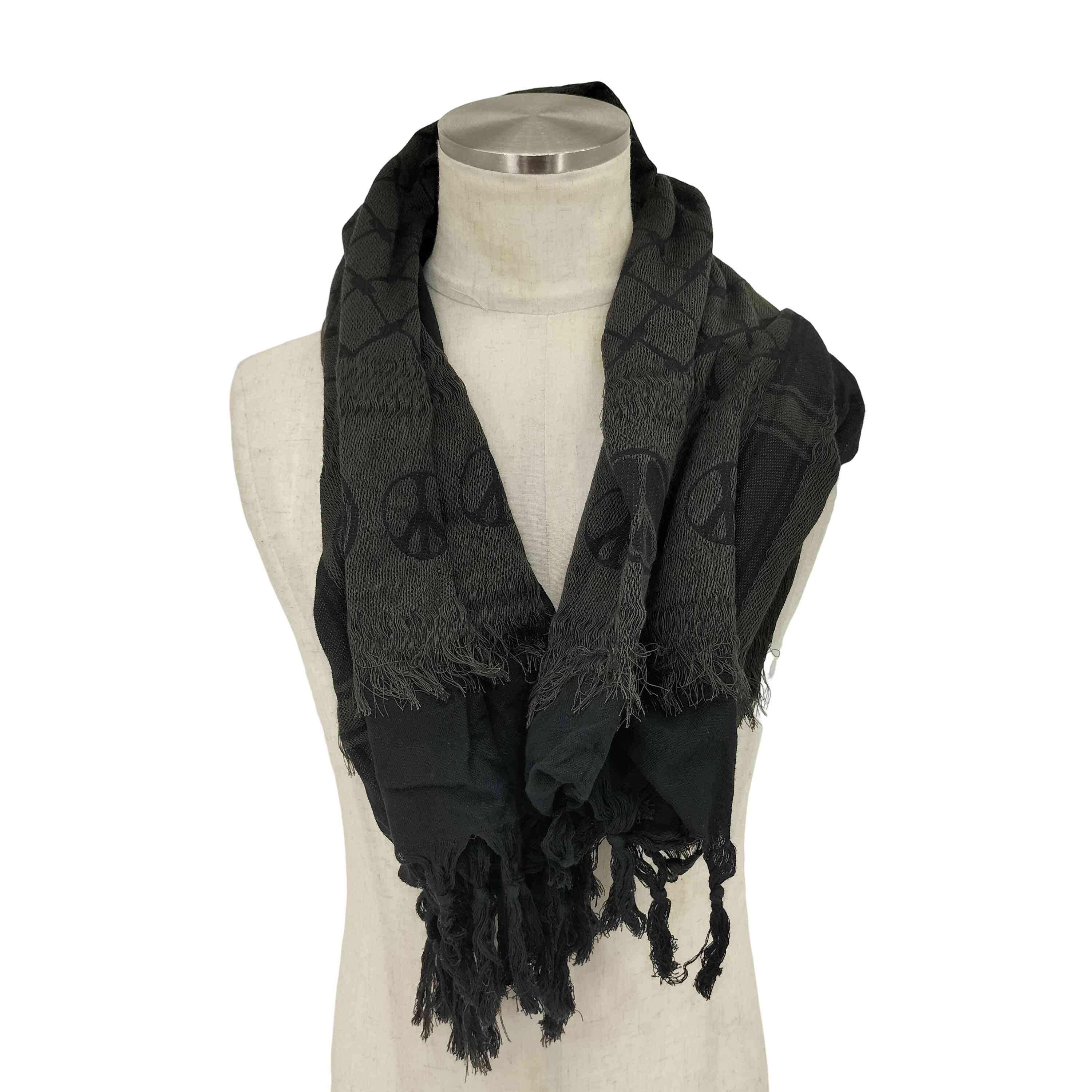 楽天市場】NEIGHBORHOOD（マフラー・スカーフ｜バッグ・小物・ブランド