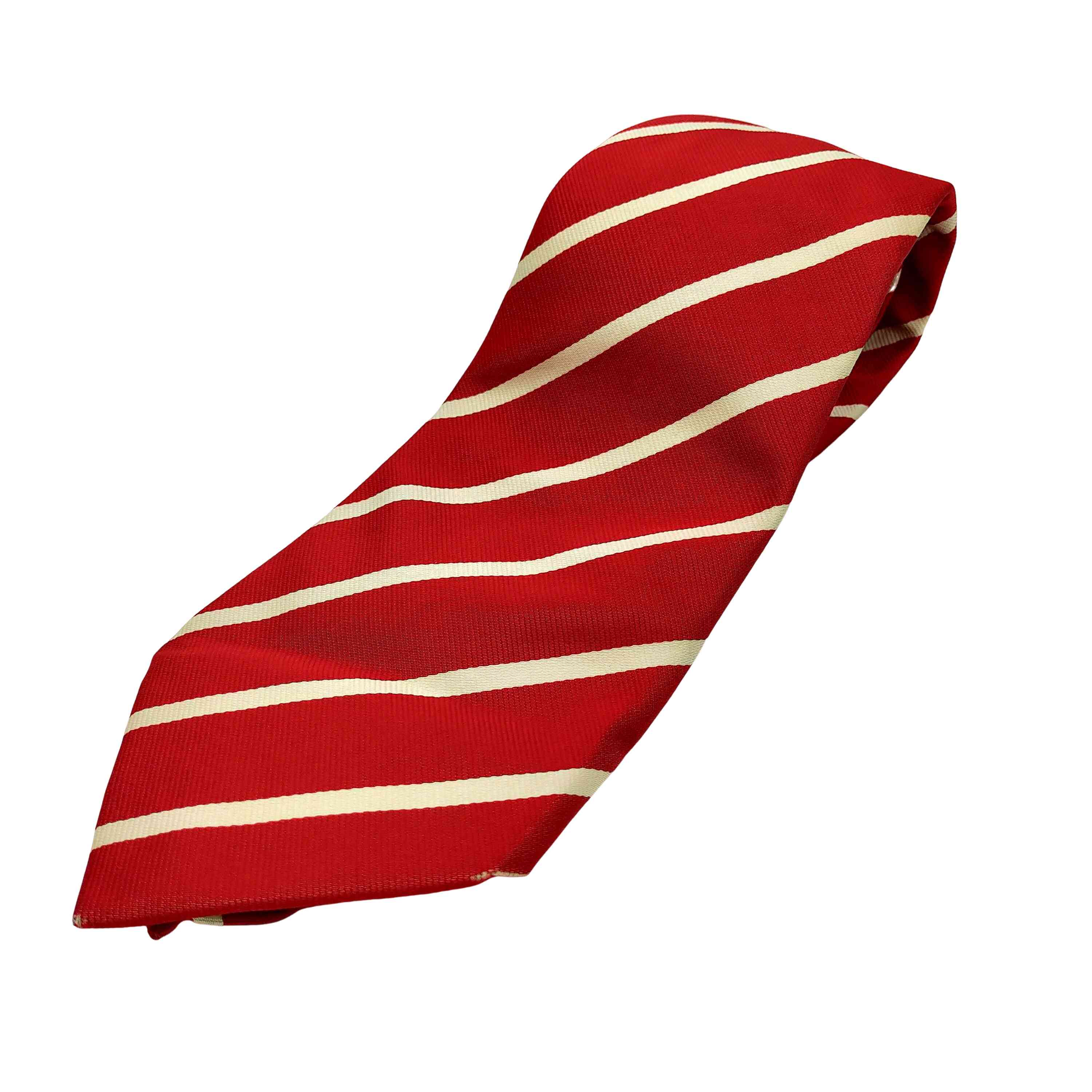 ����šۥ����������塼���� AQUASCUTUM �ѹ��� ���ȥ饤�� ���륯 �ͥ����� ��� ɽ��̵