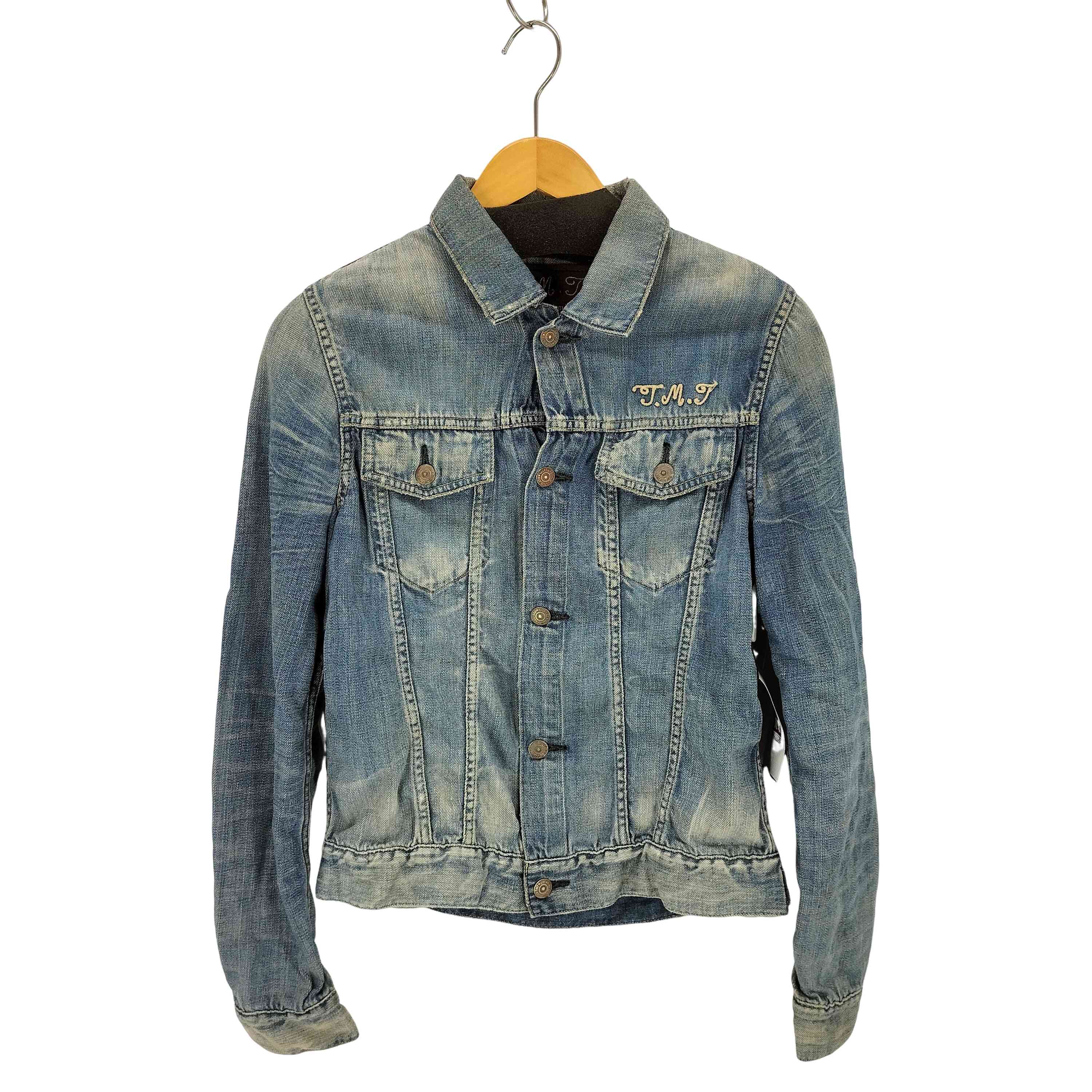 楽天市場】TMT（コート・ジャケット｜メンズファッション）の通販