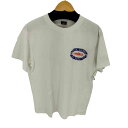 【中古】ユーズドフルギ USED古着 {{CORTEIZ}} 24SS FUCK AROUND TEE メンズ import:S