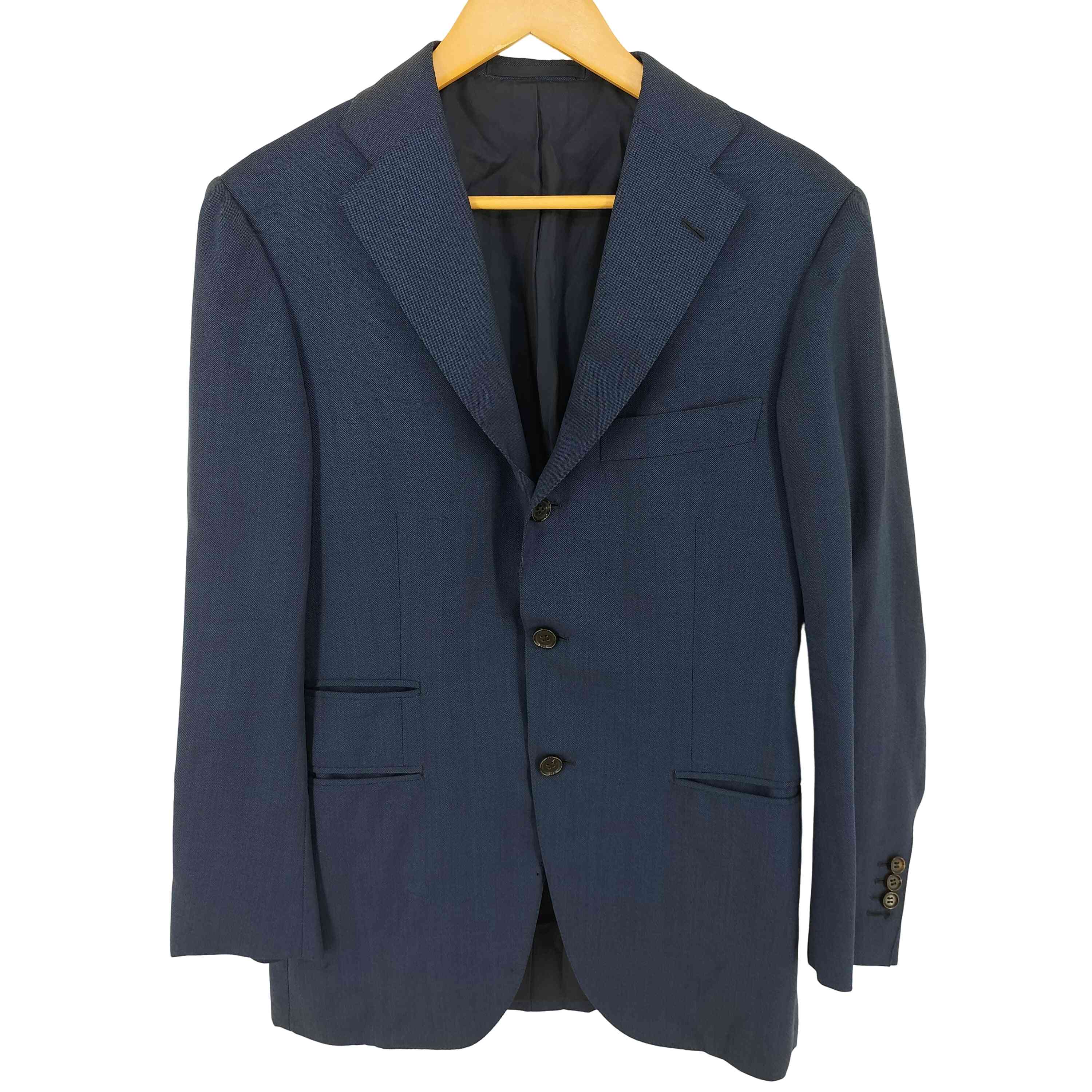 値下げ!! Sartoria Ring Handmade カシミヤ100%スーツ 楽天市場】サルトリアリングの通販
