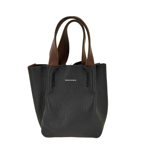 【中古】エンダースキーマ Hender Scheme piano bag レディース 表記無 【中古】エンダースキーマ Hender Scheme piano bag レディース 表記無