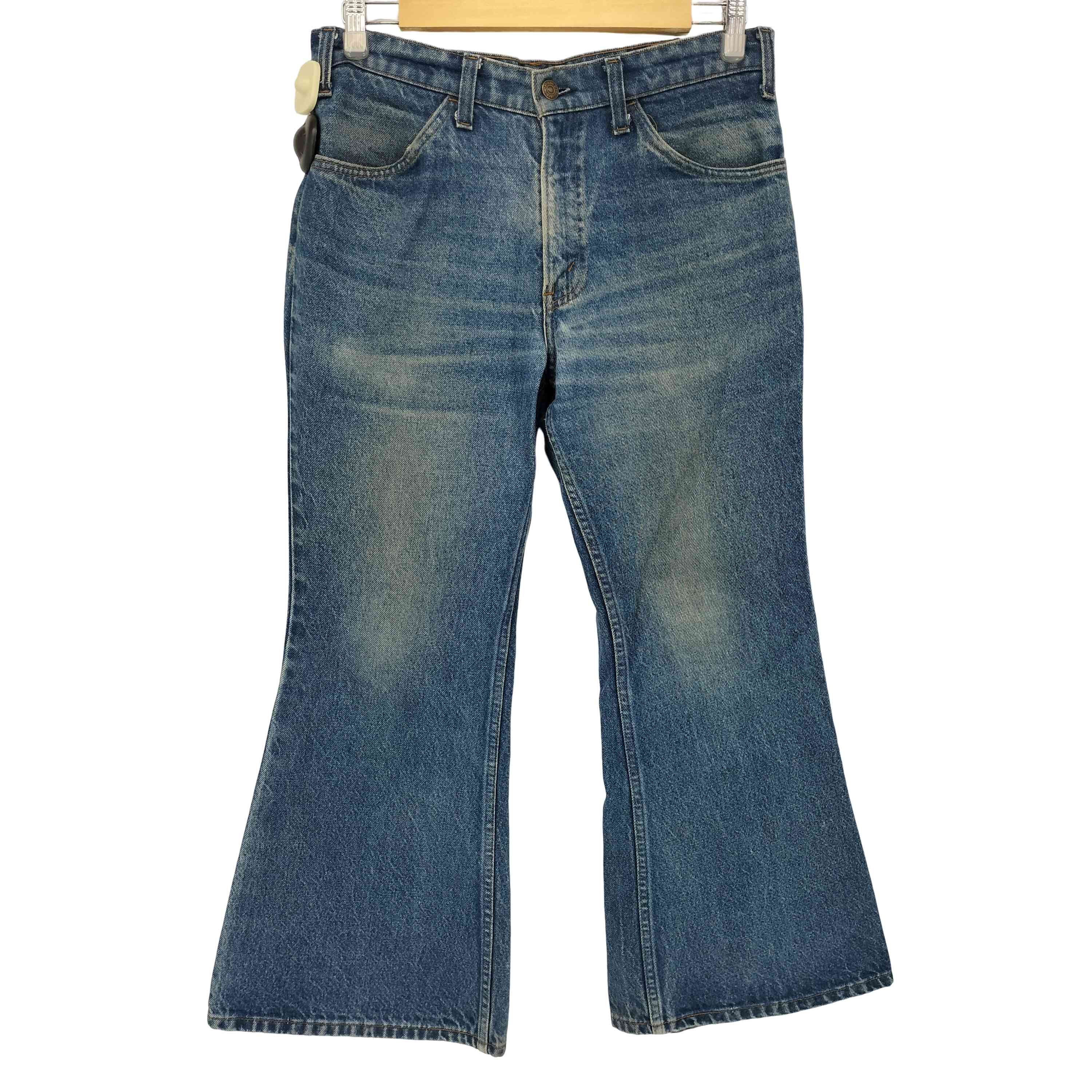 楽天市場】levis 684の通販 楽天市場】levis 684の通販