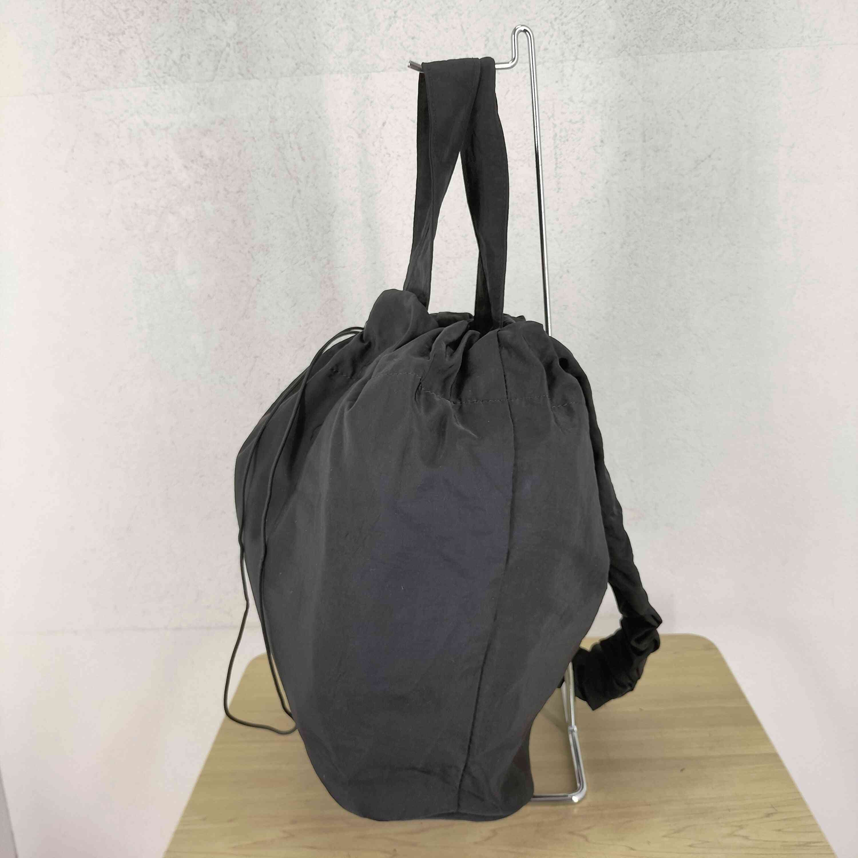 【中古】グローバルワーク GLOBAL WORK 2WAYショルダーバッグ レディース 表記無 bazzstore-12231551 BAZZSTORE ブランド古着バズストア サンプル画像2
