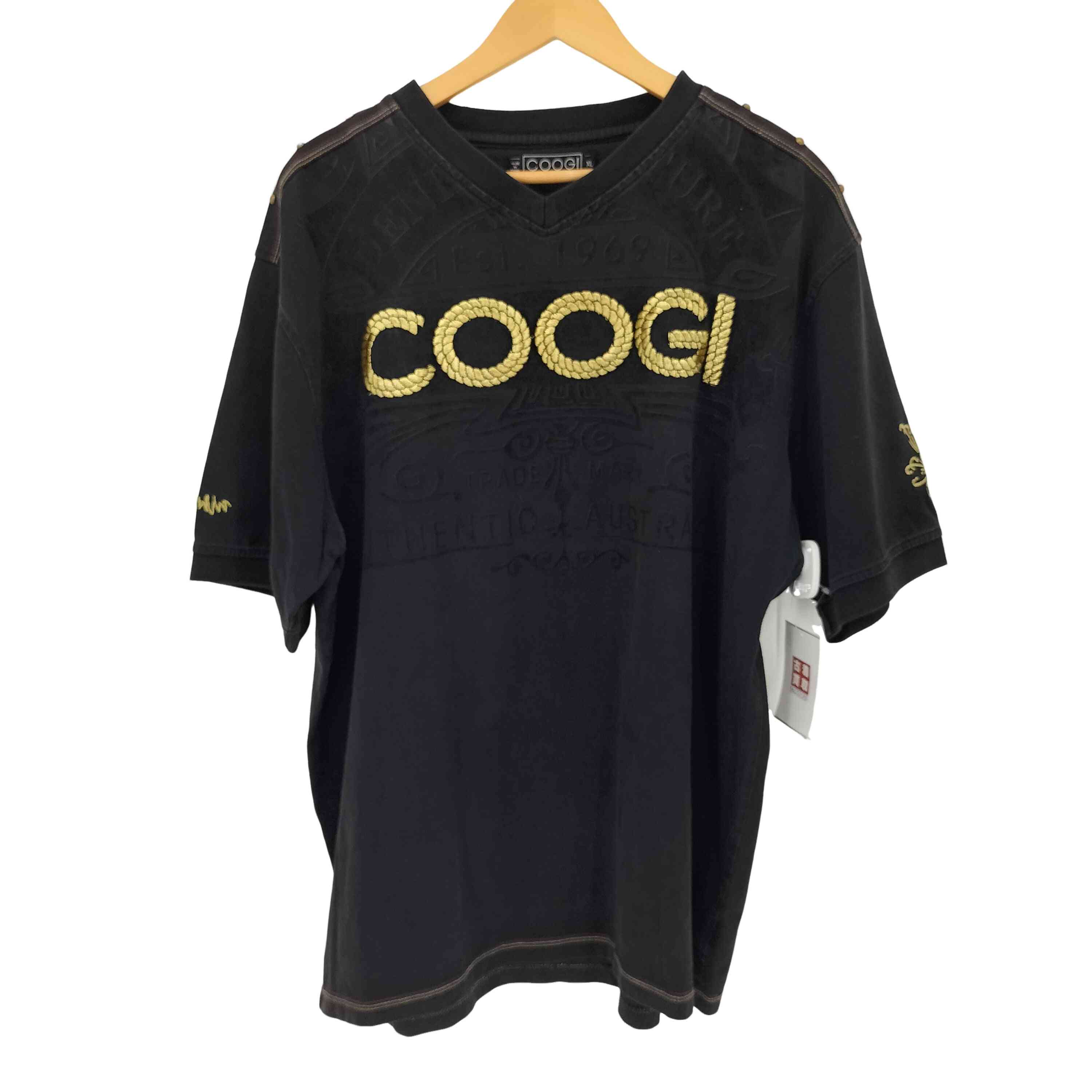 楽天市場】coogi(クージー)(メンズファッション)の通販 楽天市場】coogi(クージー)(メンズファッション)の通販