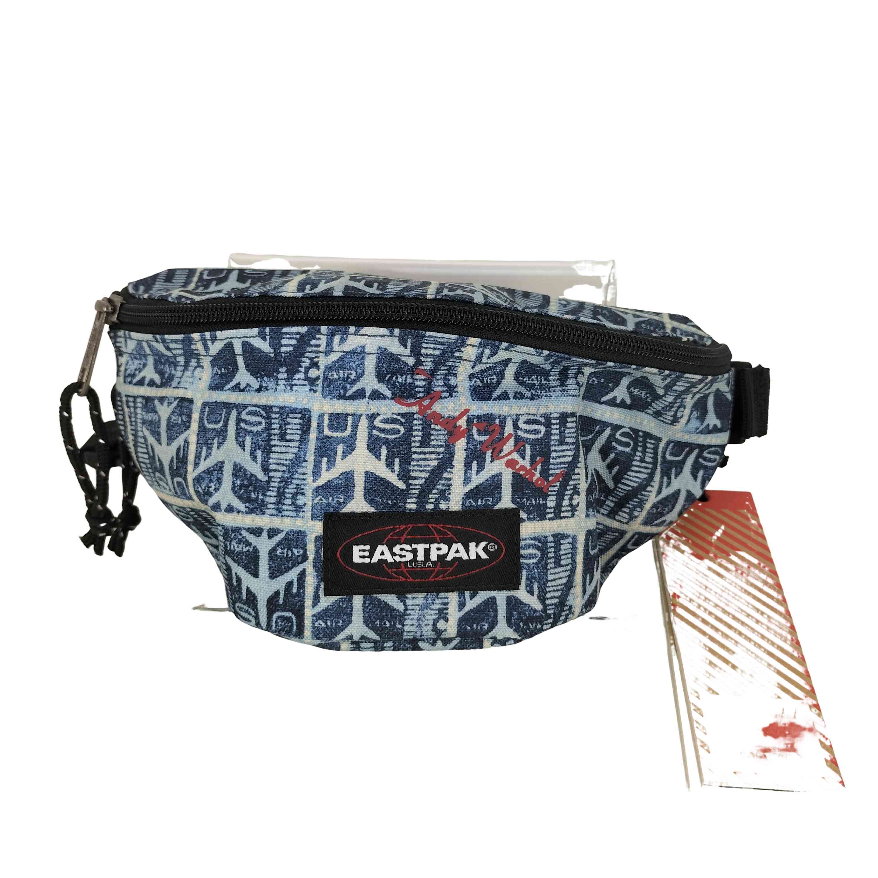 楽天市場】kris van assche eastpak(メンズバッグ|バッグ 楽天市場】kris van assche eastpak(メンズバッグ|バッグ