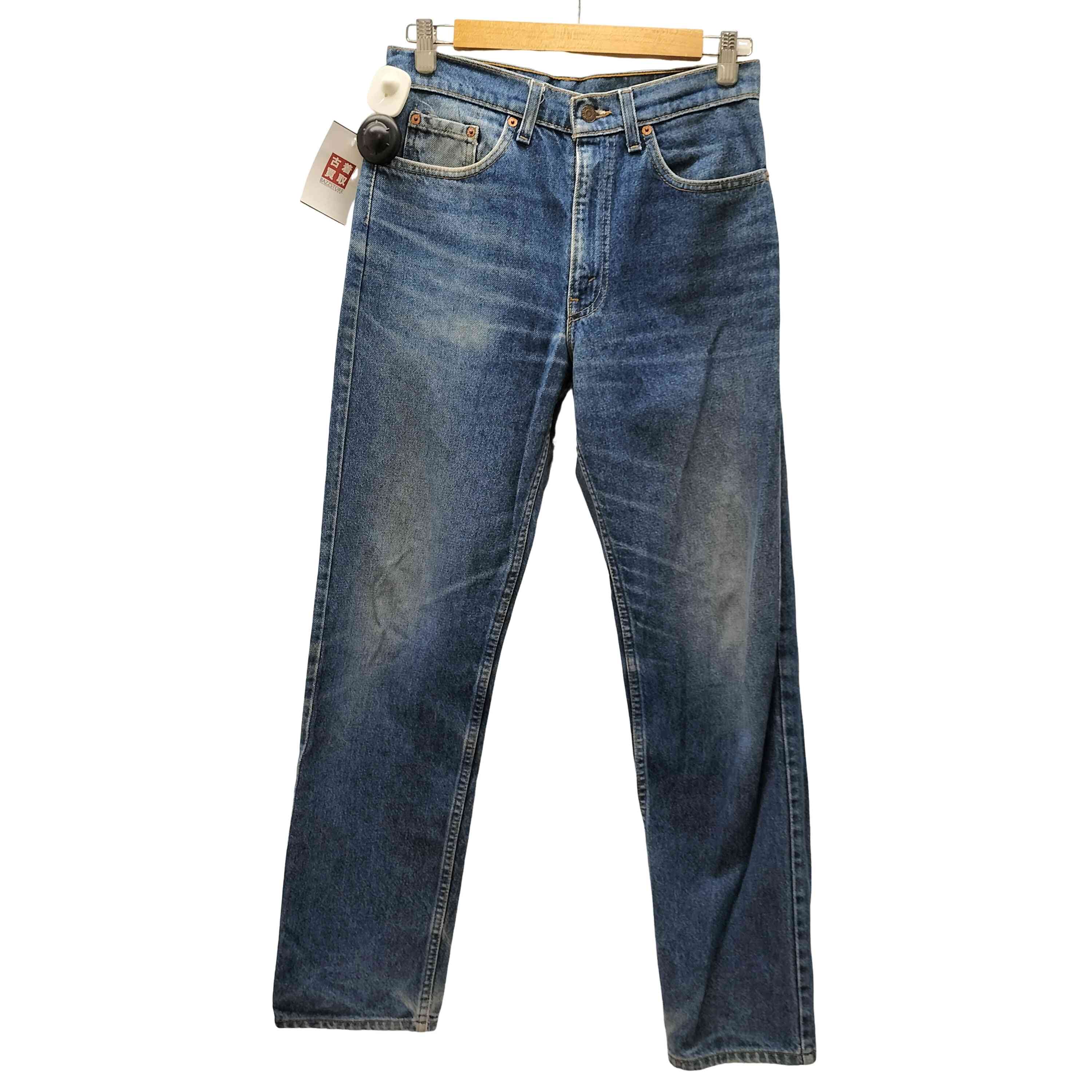 【中古】 リーバイスLevis90...