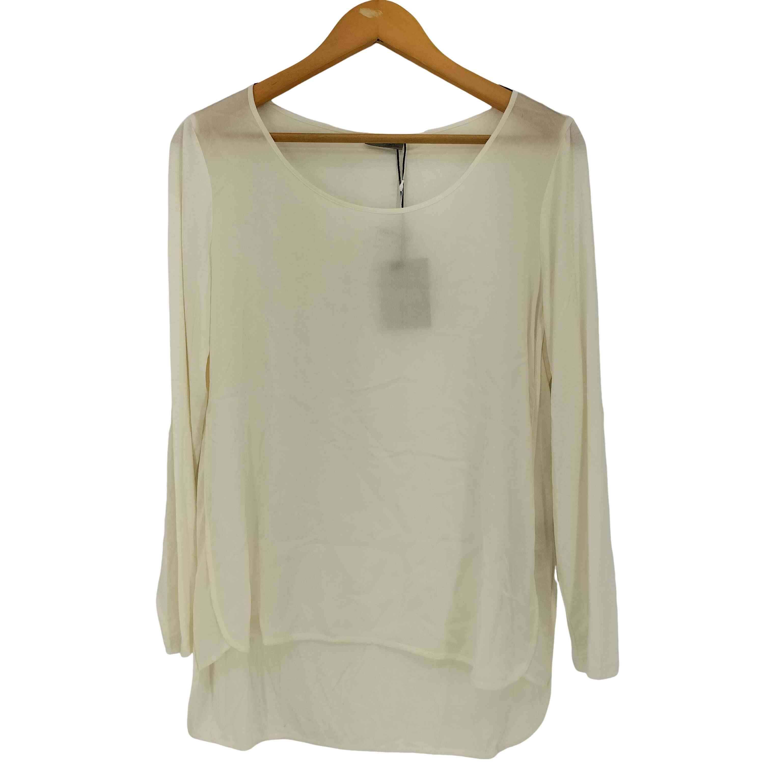 【中古】 マレーラMARELLAシ...