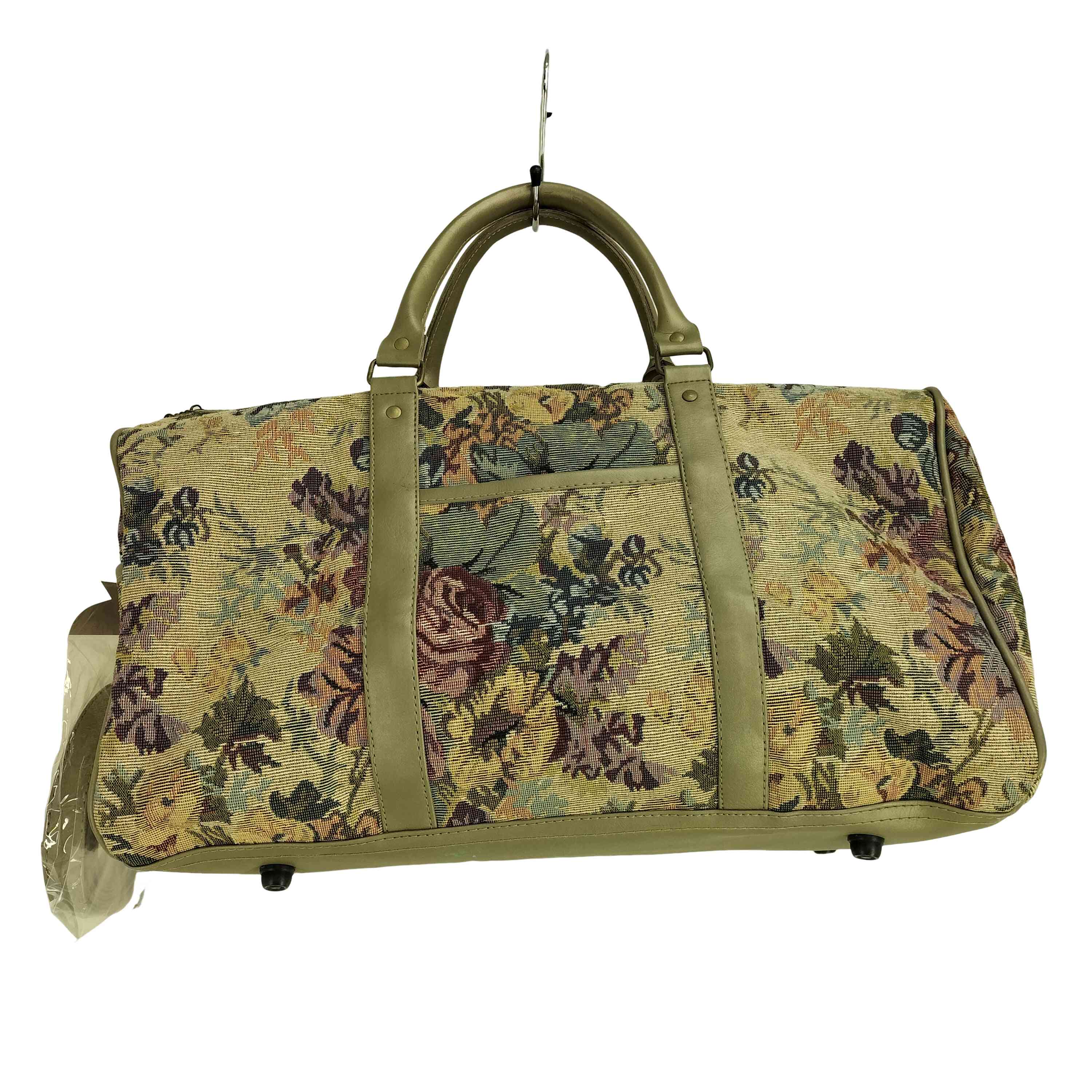 【中古】ユーズドフルギ USED古着 フ