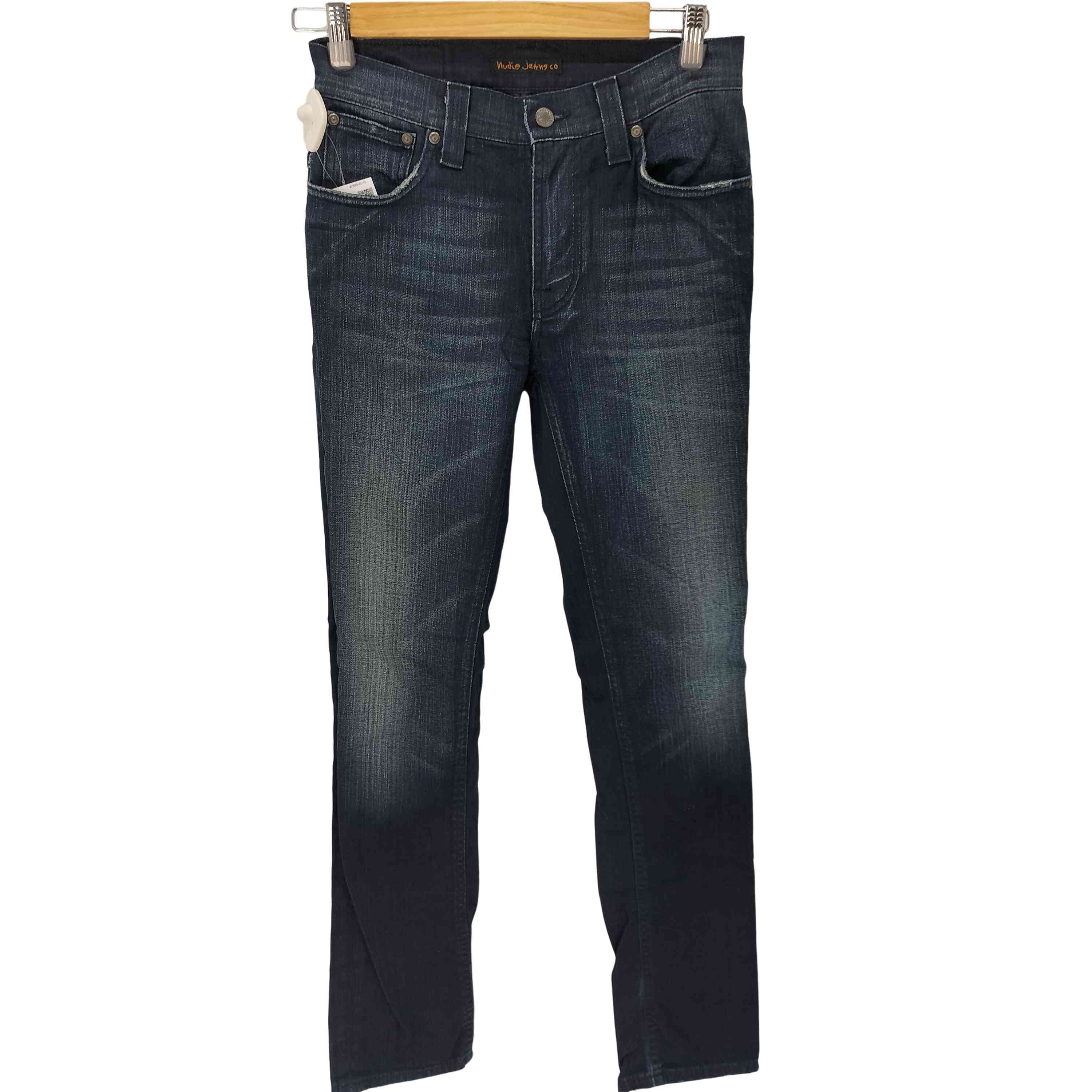 楽天市場】nudie jeans thin finn(ズボン・パンツ|メンズ 楽天市場】nudie jeans thin finn(ズボン・パンツ|メンズ
