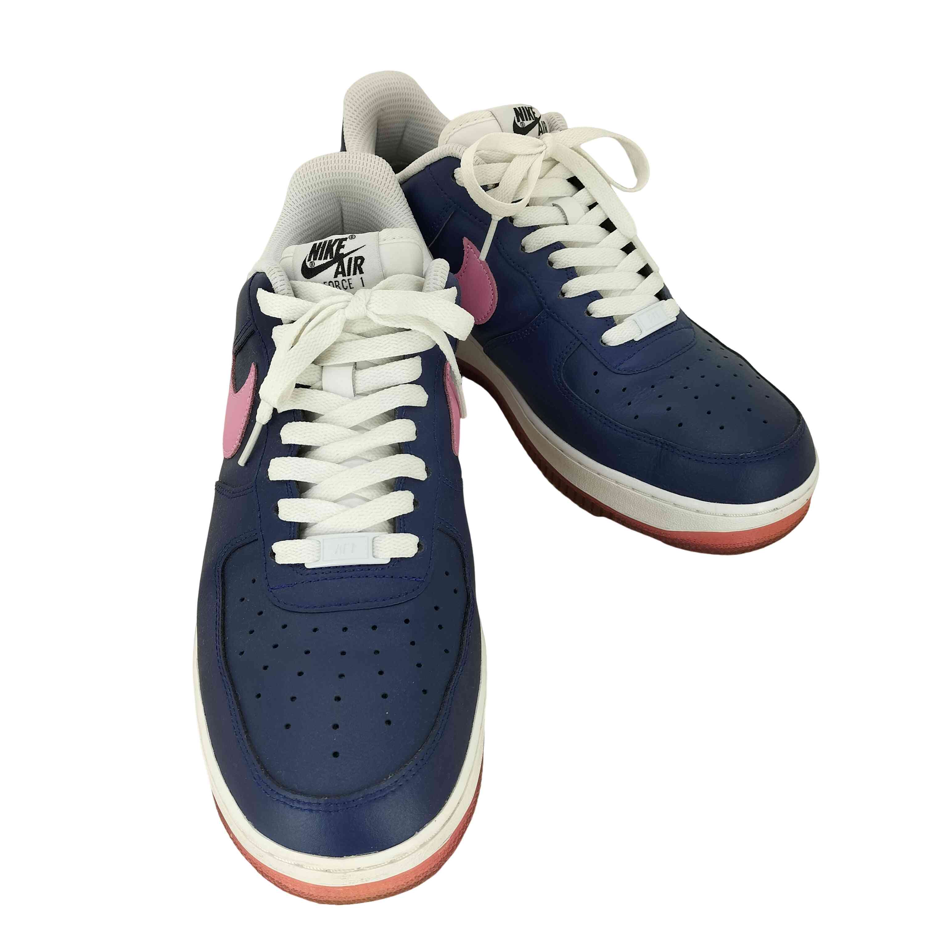 楽天市場】nike by you forceの通販 楽天市場】nike by you forceの通販