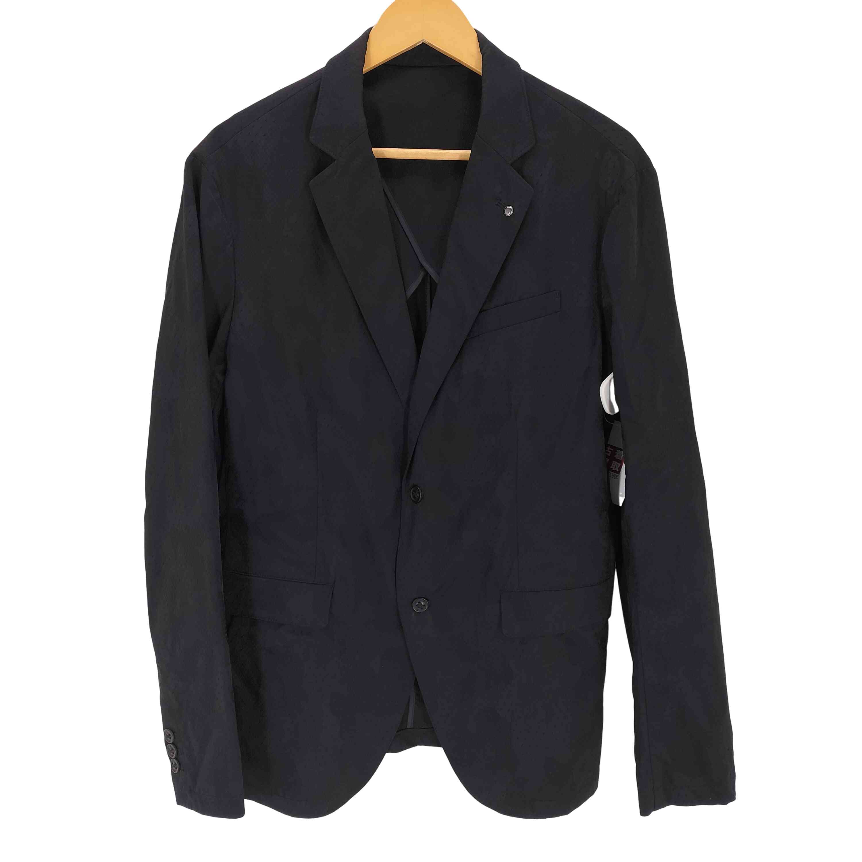 楽天市場】ZARA(コート・ジャケット|メンズファッション)の通販 楽天市場】ZARA(コート・ジャケット|メンズファッション)の通販