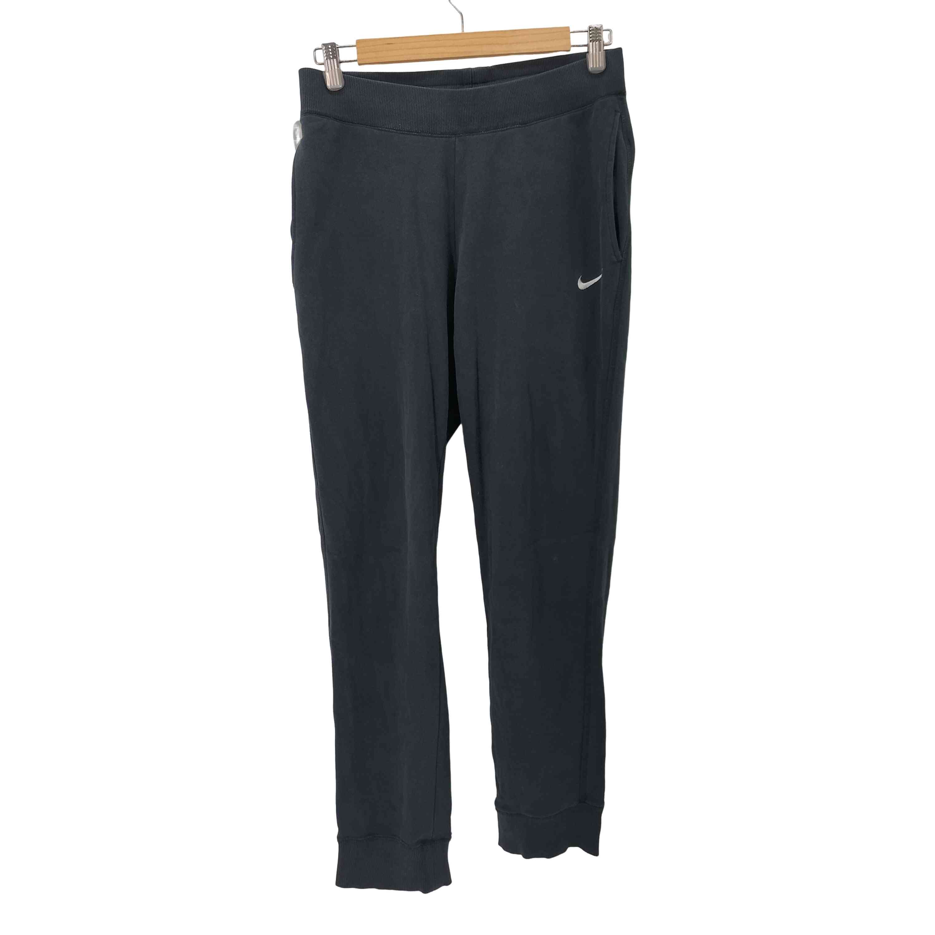 楽天市場】nike ビッグスウォッシュ(ズボン・パンツ|メンズ 楽天市場】nike ビッグスウォッシュ(ズボン・パンツ|メンズ