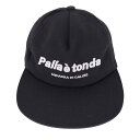 【中古】エスワイサーティトゥー SY32 by SWEET YEARS SNAPBACK CAP B スナップバック キャップ B メンズ FREE