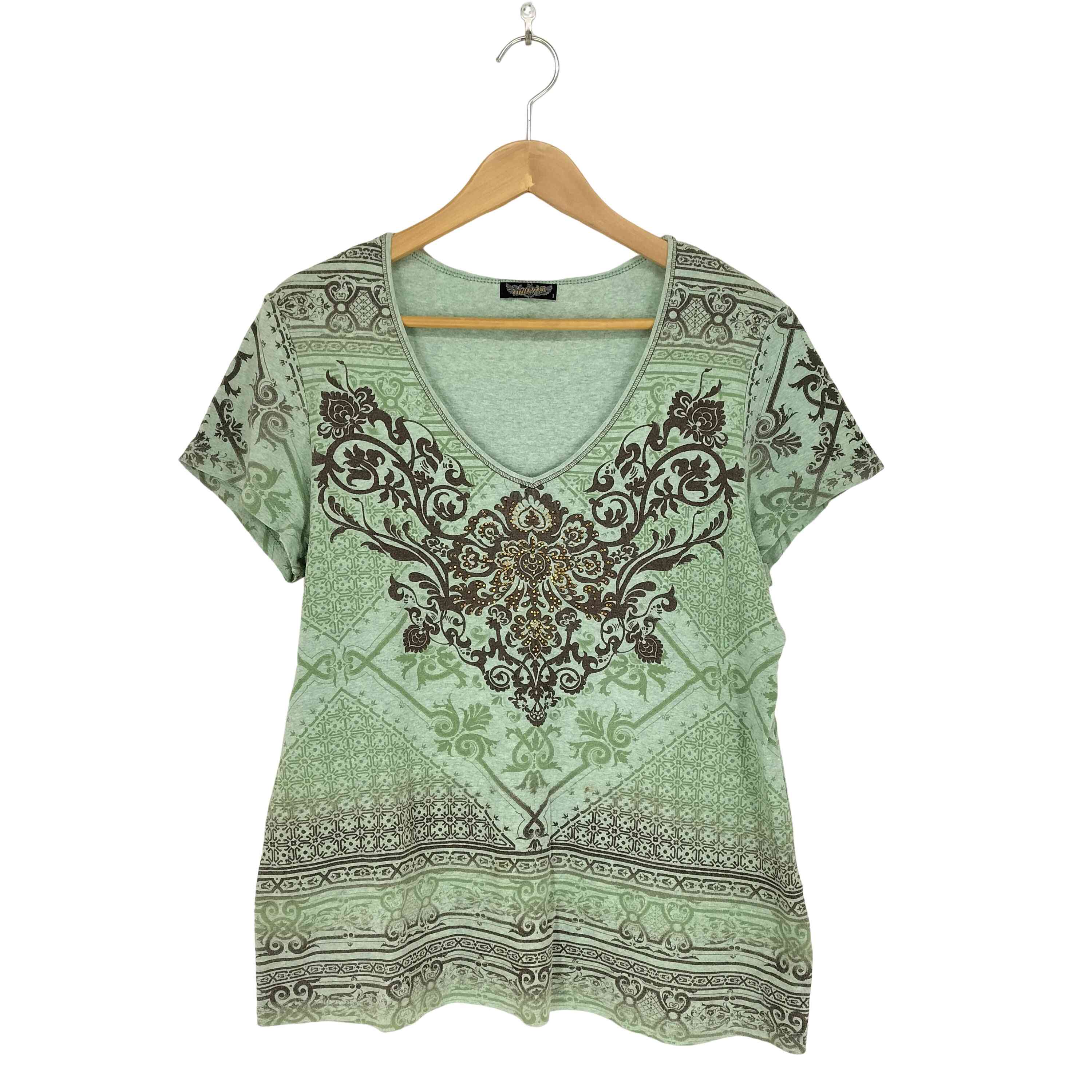 【中古】 ユーズドフルギUSED古...