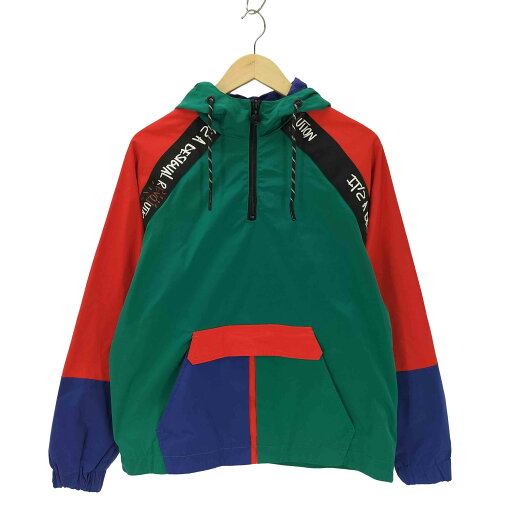 【中古】デシグアル Desigual ジャケット GWEN レディース JPN:M 【中古】デシグアル Desigual ジャケット GWEN レディース JPN:M