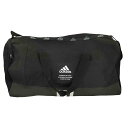 【中古】アディダス adidas 4ATHLTS S ダッフルバッグ メンズ 表記無