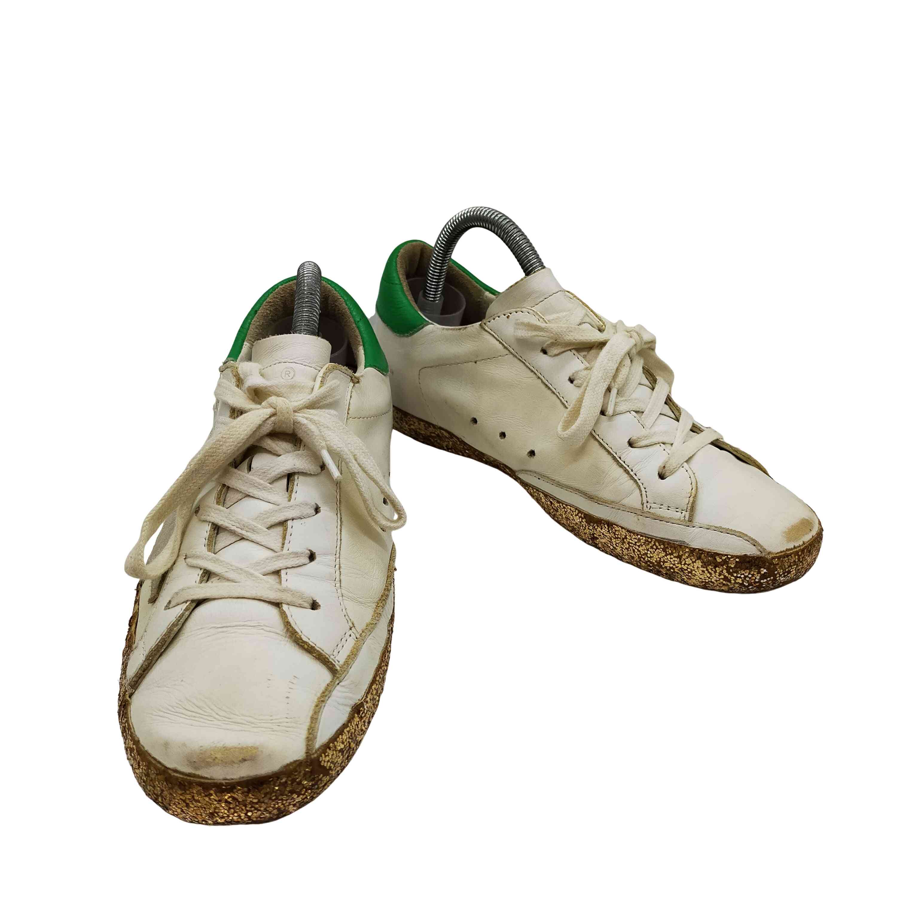 楽天市場】golden goose 36の通販 楽天市場】golden goose 36の通販