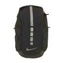 【中古】ナイキ NIKE フープス エリート Pro バックパック メンズ 表記無