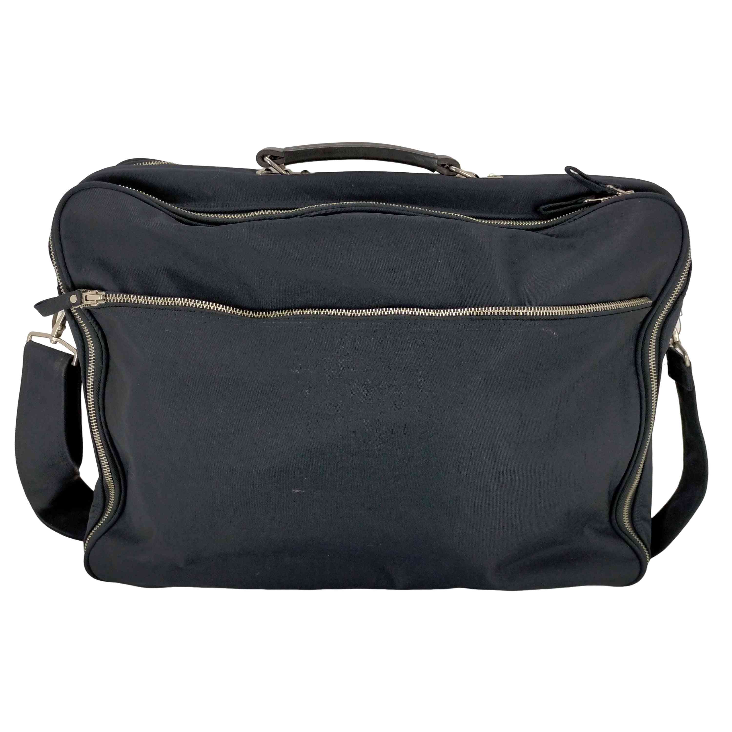 楽天市場】COMME des GARCONS HOMME(ショルダーバッグ 楽天市場】COMME des GARCONS HOMME(ショルダーバッグ