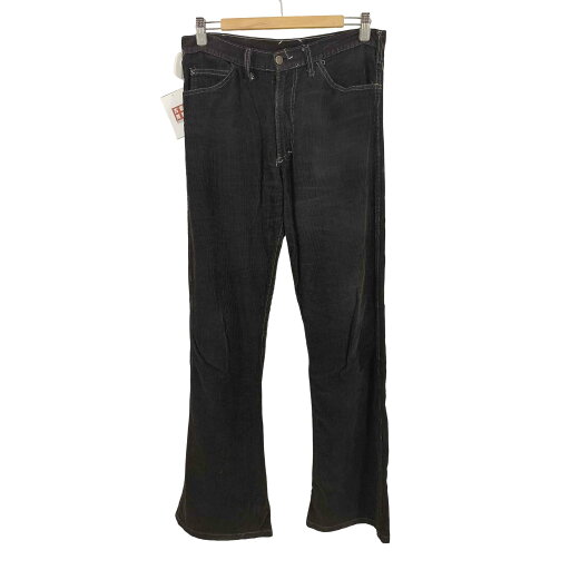 【中古】スミス SMITH’S MADE IN USA コーデュロイパンツ メンズ SZ-30 【中古】スミス SMITH’S MADE IN USA コーデュロイパンツ メンズ SZ-30