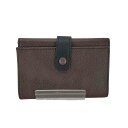 【中古】ユーズドフルギ USED古着 orabito 財布 レディース 表記無