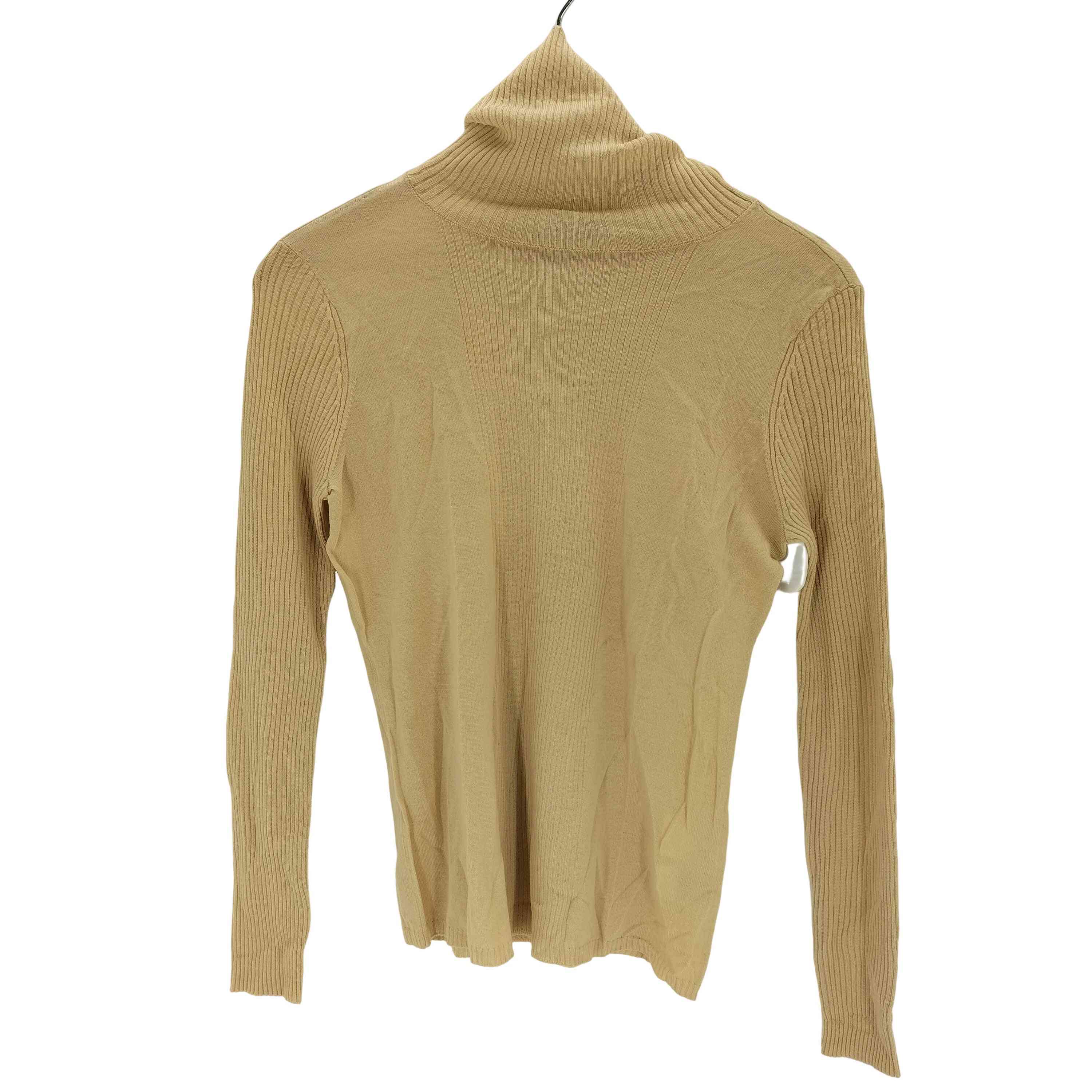 【中古】 ジョルジュレッシュGEO...