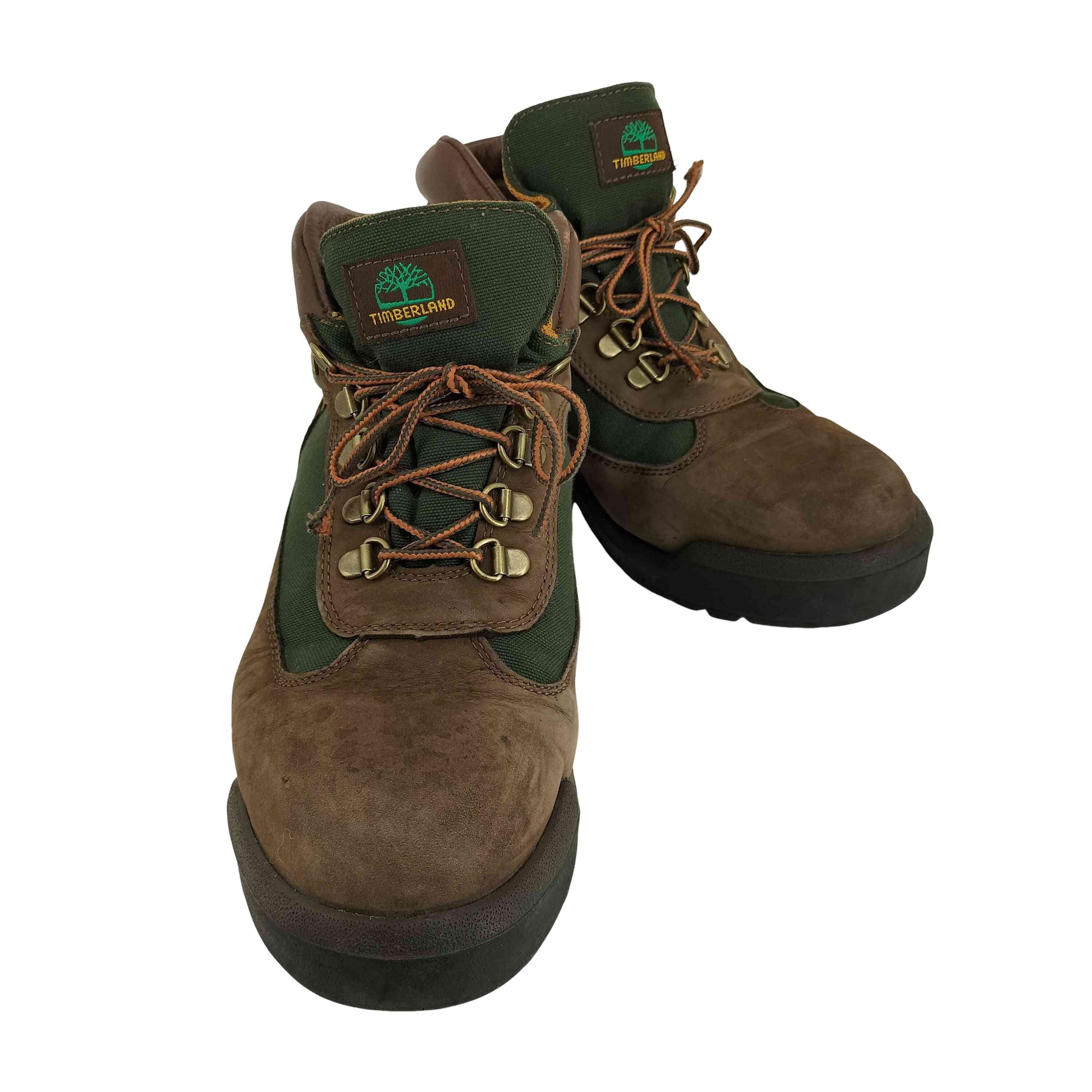 楽天市場】timberland 3eyeの通販 楽天市場】timberland 3eyeの通販