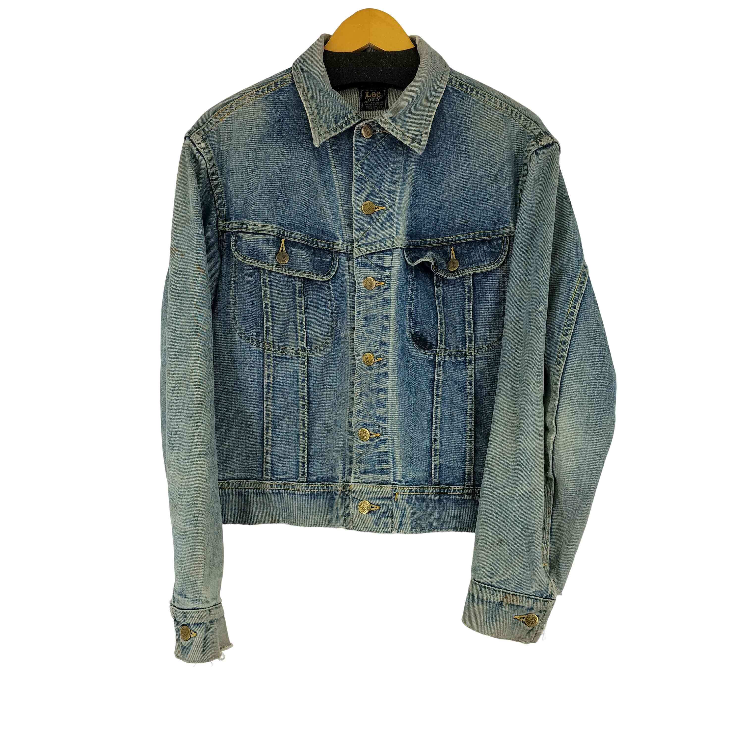 楽天市場】lee 中古 101 黒タグの通販 楽天市場】lee 中古 101 黒タグの通販