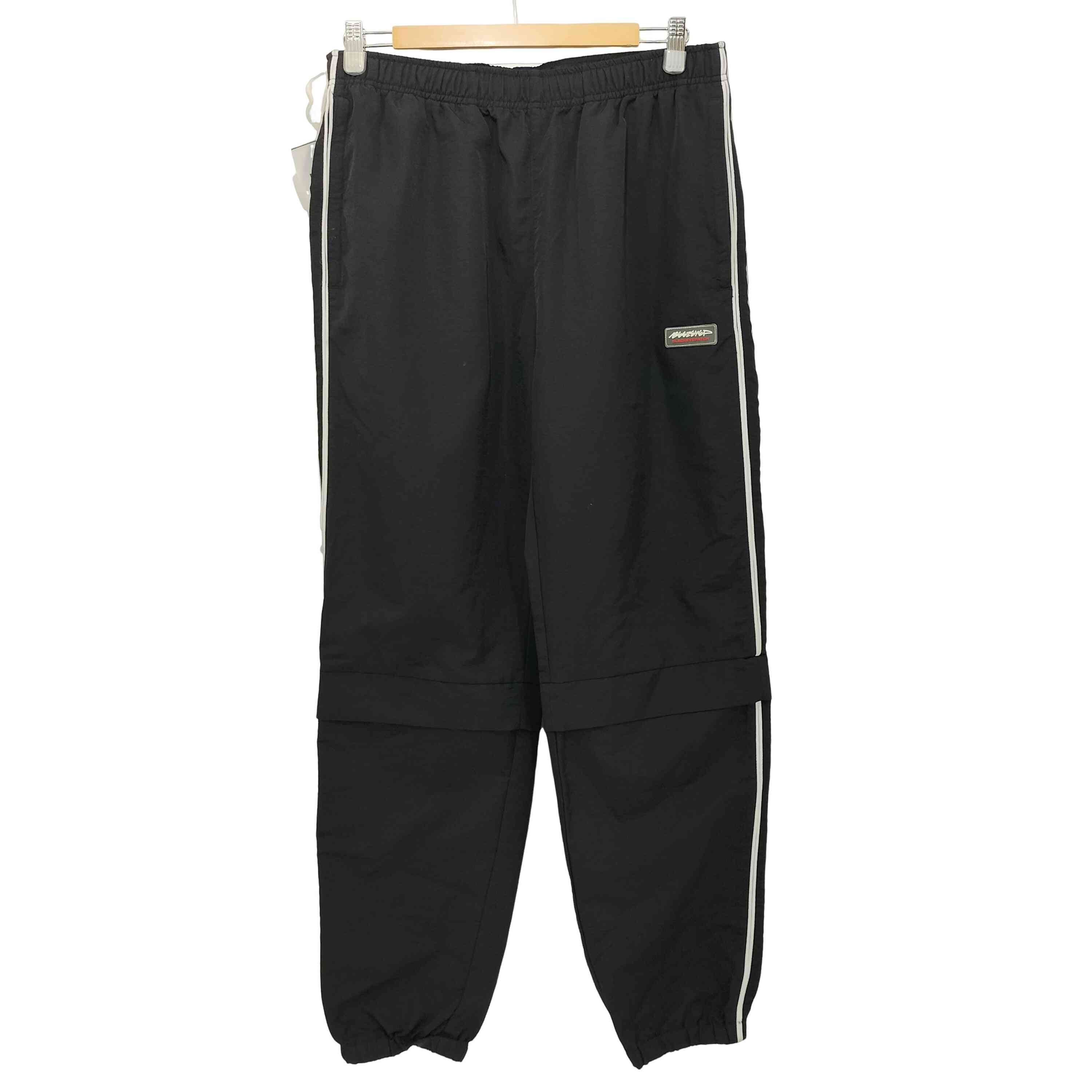 競売 楽天市場】ブラックアイパッチ(ズボン・パンツ|メンズ その他