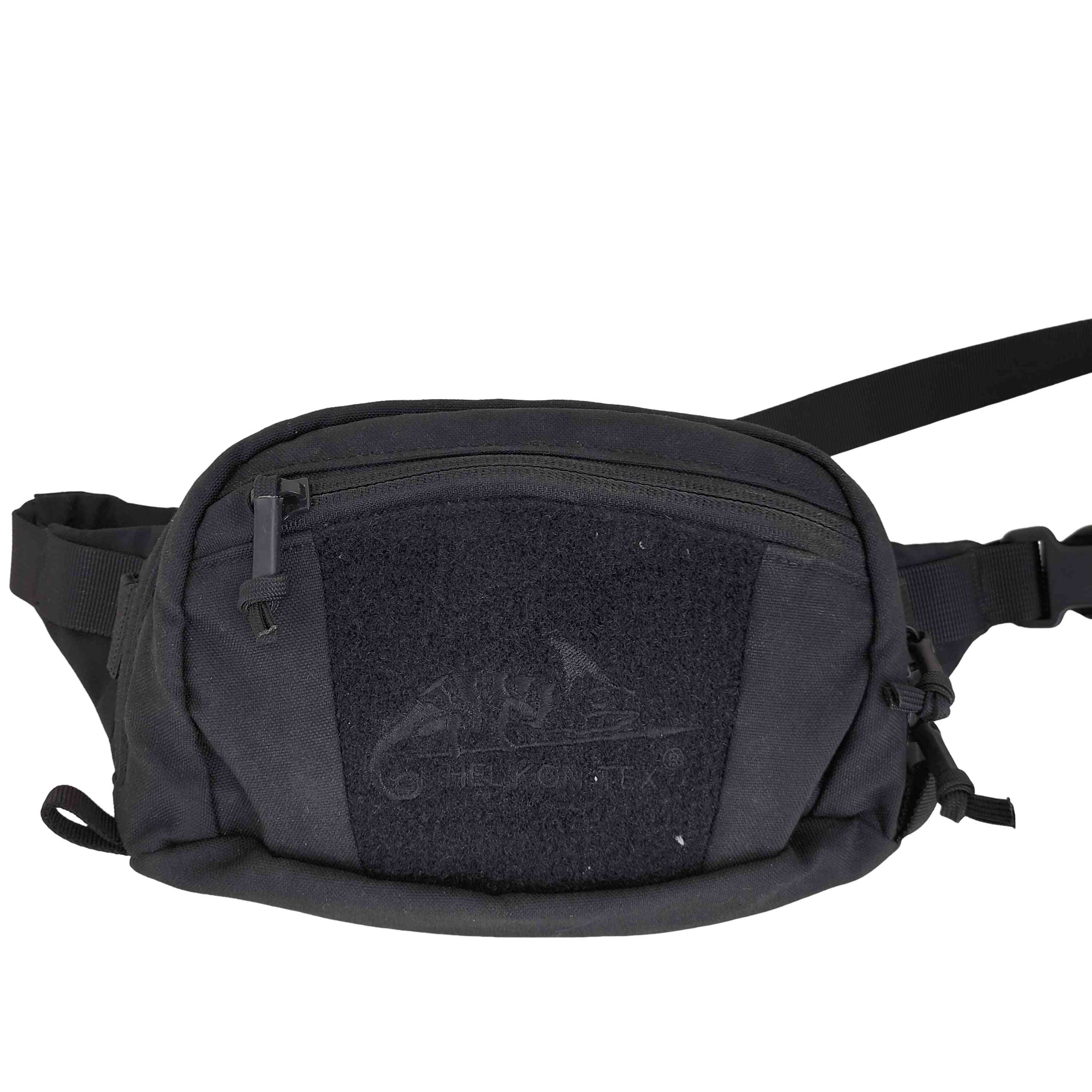 BAZZSTORE ֥ɸХȥ㤨֡šۥإꥳƥå HELIKON-TEX BANDICOOT WAIST PACK Хǥ ȥХå  ɽ̵פβǤʤ3,509ߤˤʤޤ