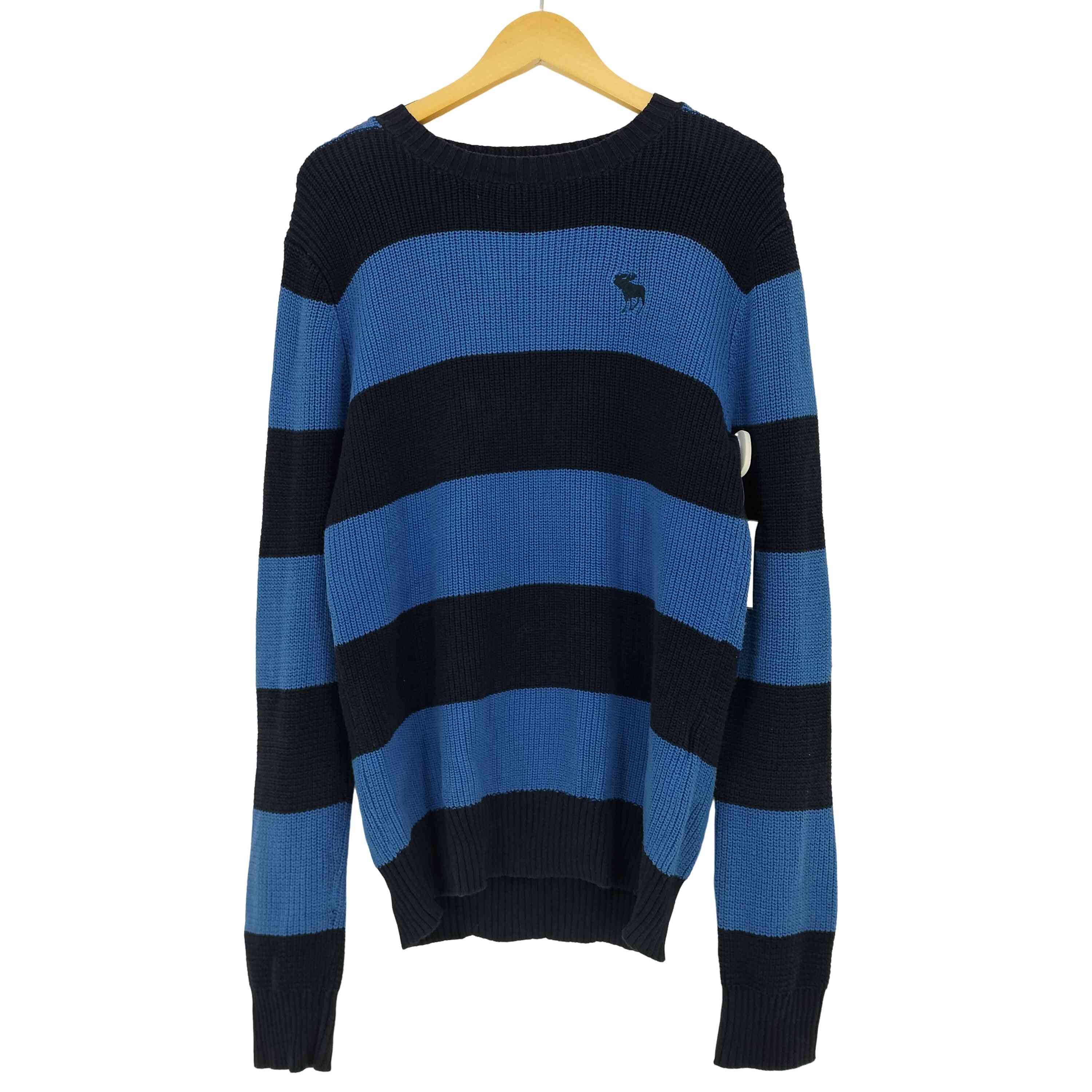 【中古】アバクロンビーアンドフィ