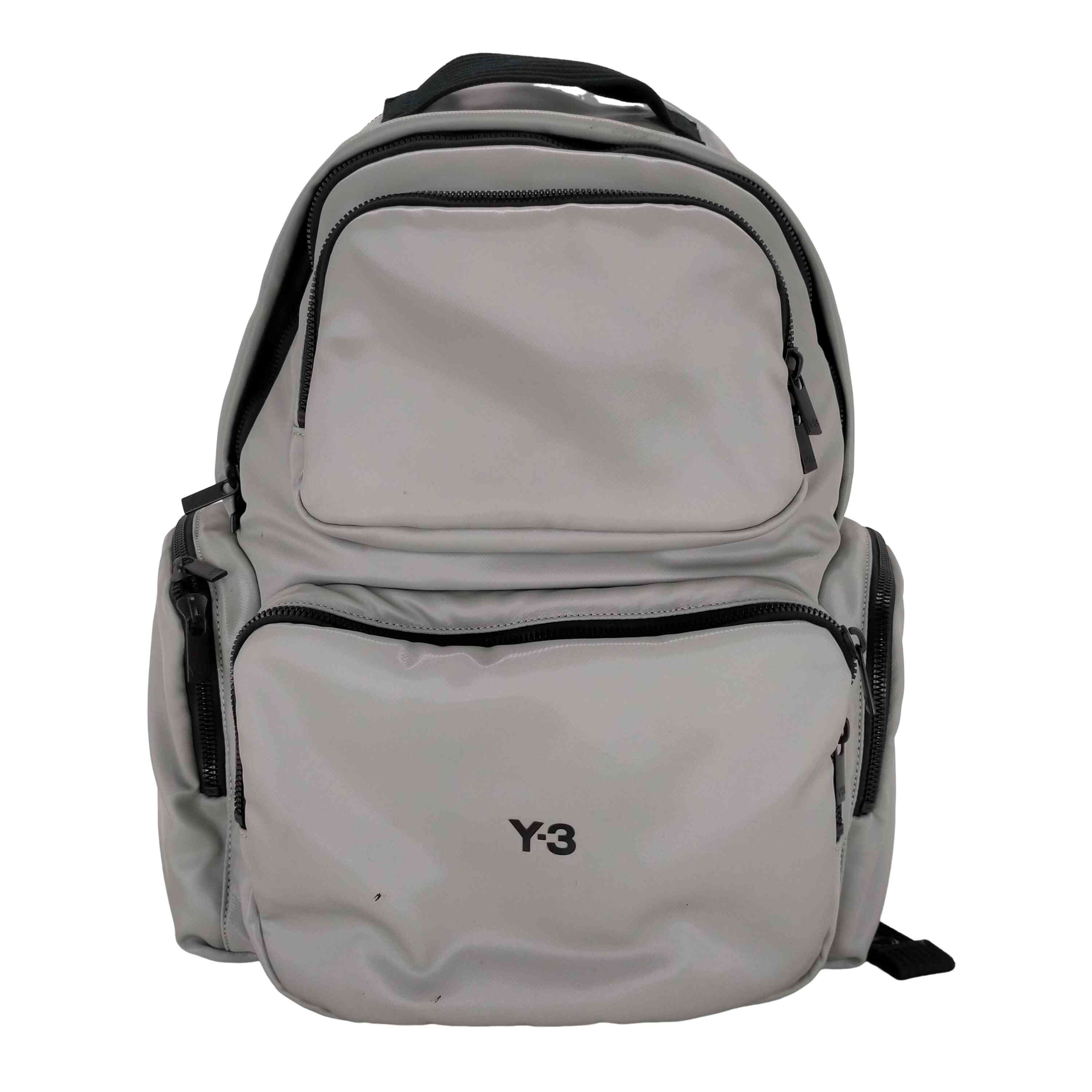 楽天市場】Y-3 ワイスリー(バッグ|バッグ・小物・ブランド 楽天市場】Y-3 ワイスリー(バッグ|バッグ・小物・ブランド