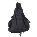 【中古】フリークスストア FREAKS STORE スリングバッグ メンズ FREE(4)
