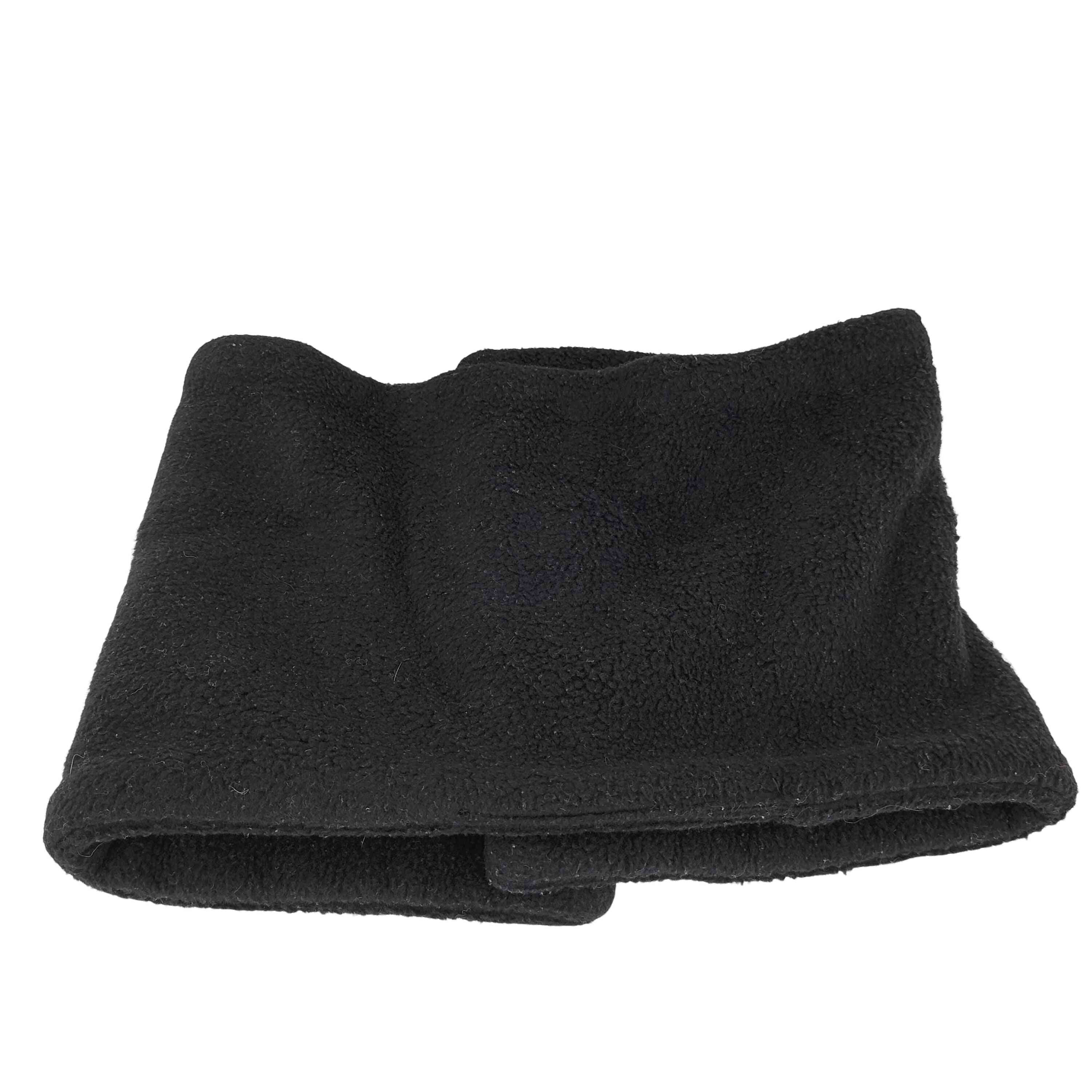 【中古】フリストフィア FLISTFIA neck warmer fleece ネック ウォーマー フリース メンズ 表記無