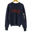 yÁz|oCt[ Polo by RALPH LAUREN 80s ΃^O POLON[lbNjbg Y 170