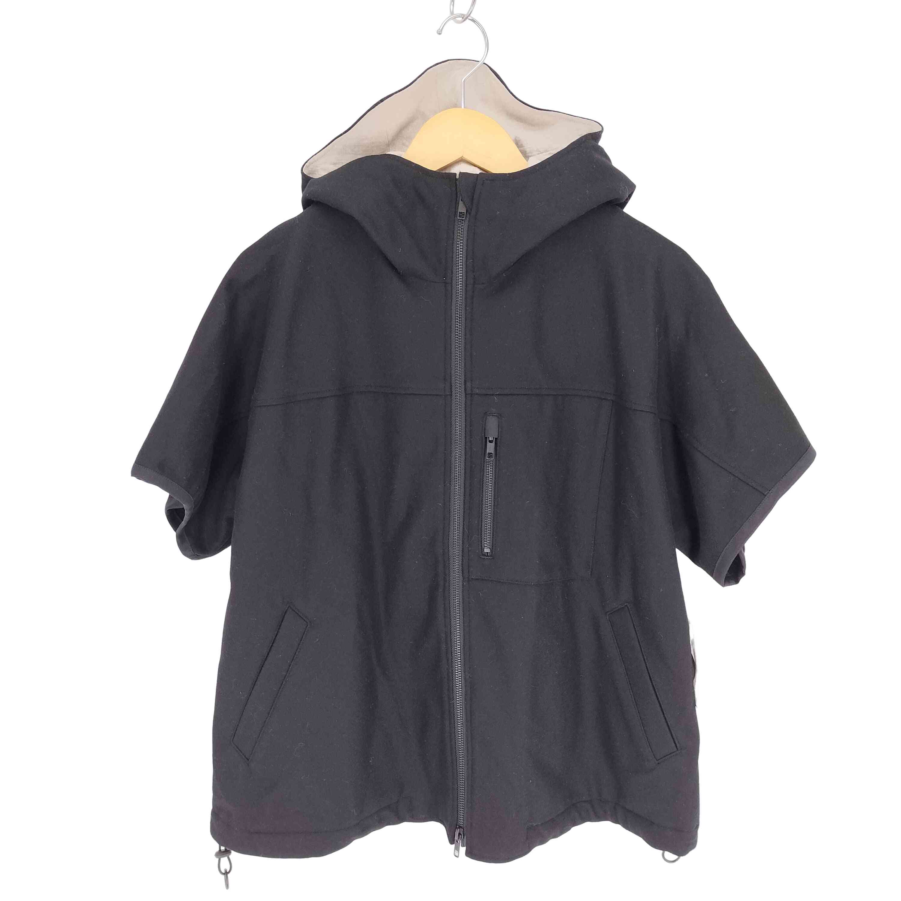 楽天市場】Yohji Yamamoto ヨウジヤマモト(パーカー|トップス 楽天市場】Yohji Yamamoto ヨウジヤマモト(パーカー|トップス