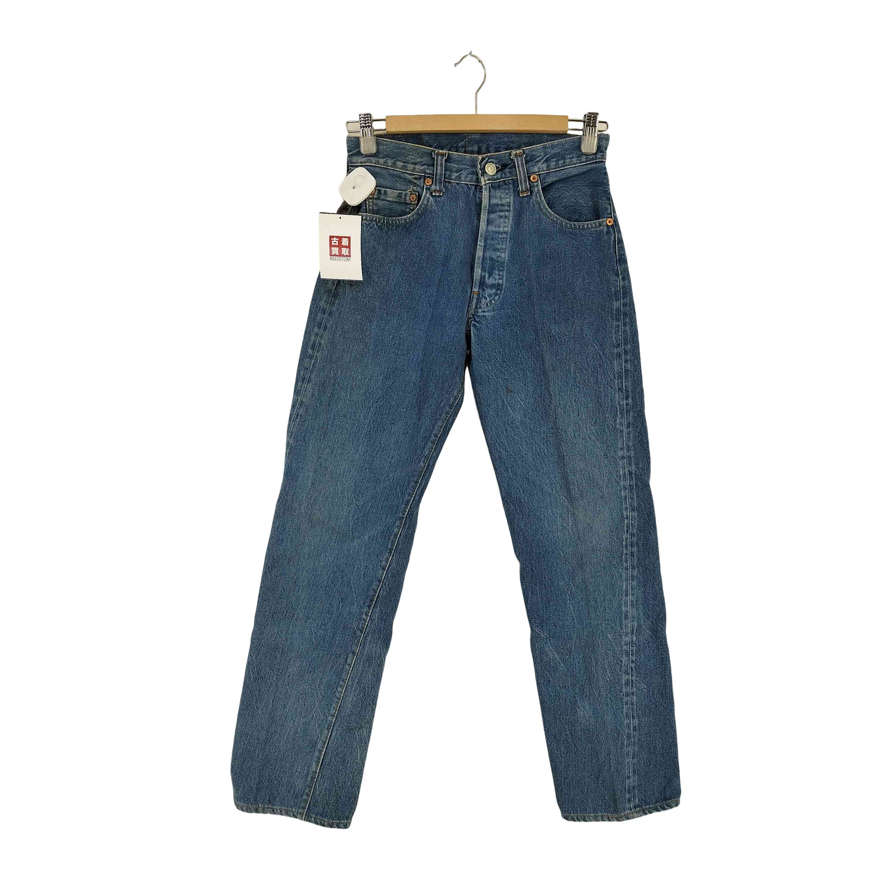 楽天市場】levi's デニム 66後期 w31の通販 楽天市場】levi's デニム 66後期 w31の通販
