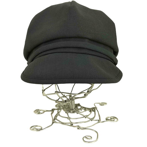 【中古】カシラ CA4LA 25ss FEEL CAS レディース 表記無 【中古】カシラ CA4LA 25ss FEEL CAS レディース 表記無