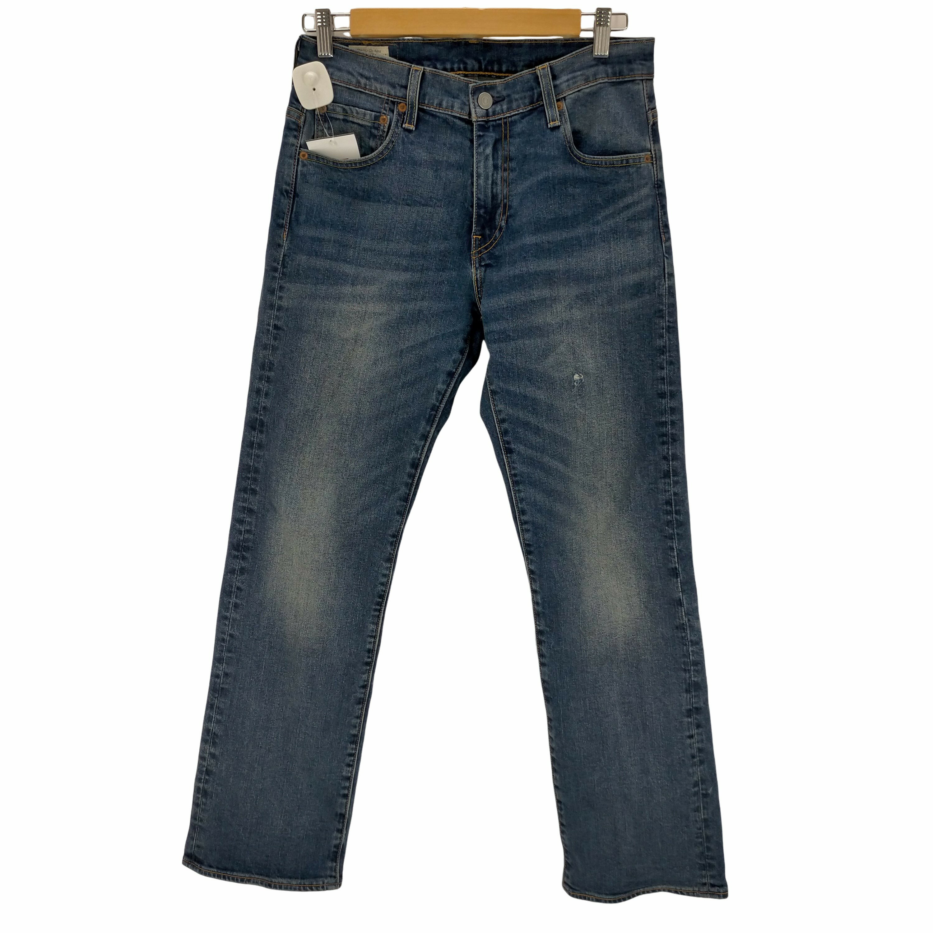 【中古】 リーバイスLevis00...