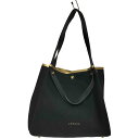 【中古】ユーズドフルギ USED古着 {{LANEVE}} トートバッグ レディース 表記無