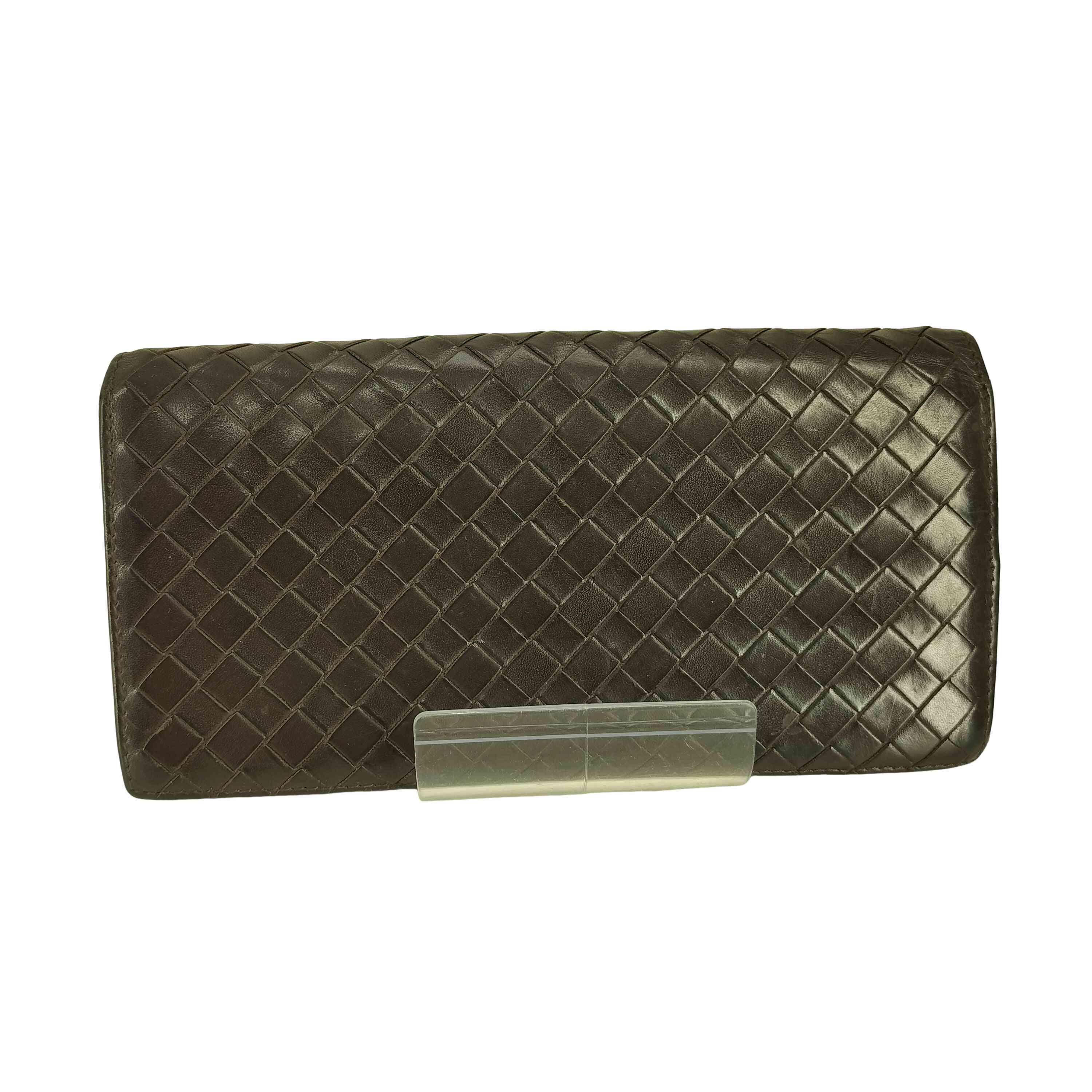 BAZZSTORE ֥ɸХȥ㤨֡šۥܥåƥͥ BOTTEGA VENETA ȥ㡼 饦ɥå Ĺ  ɽ̵פβǤʤ7,139ߤˤʤޤ