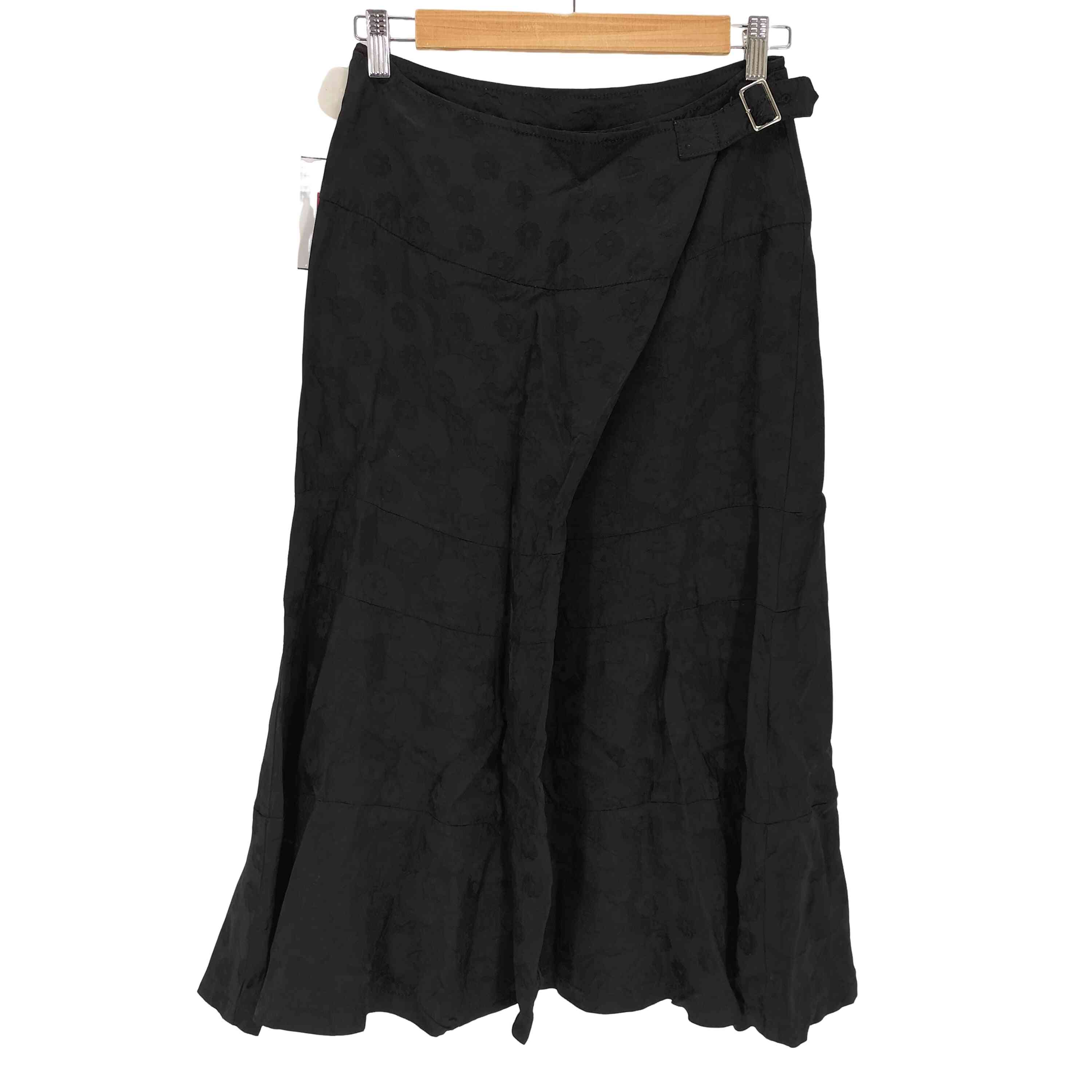 スカート × ヴィンテージ(中古) tricot COMME des GARCONS 2000225Y0022 楽天市場】tricot COMME des GARCONS(スカート|ボトムス