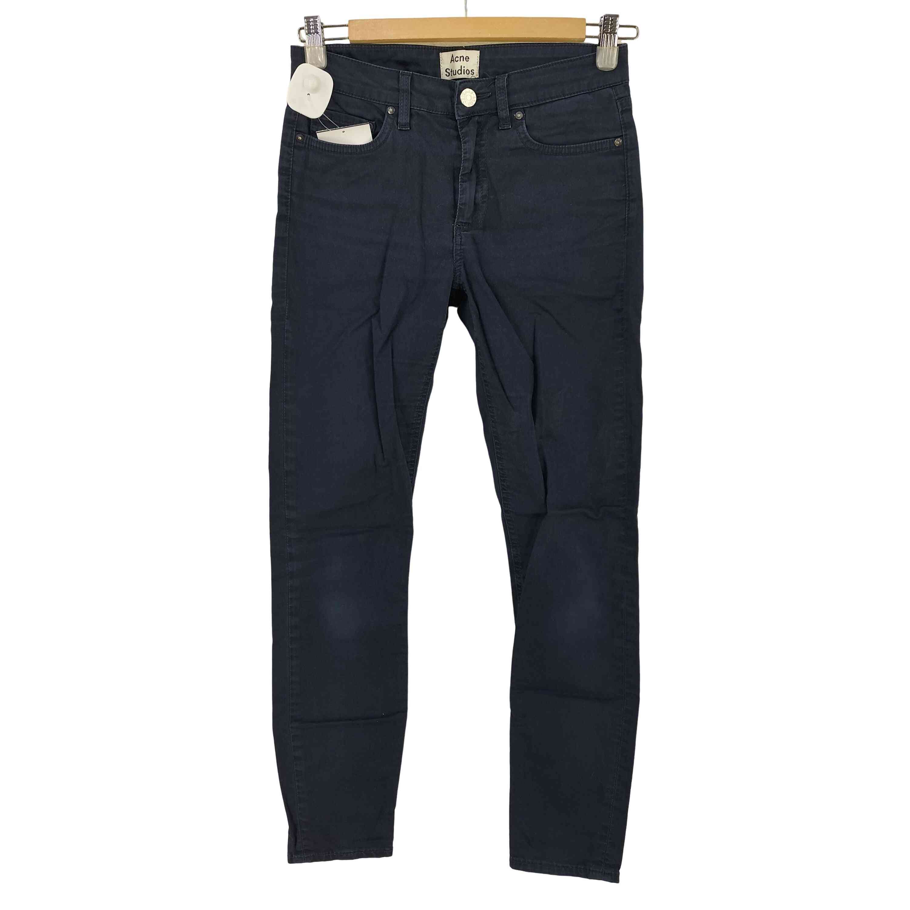 楽天市場】acne studios 24 32 skin5の通販 楽天市場】acne studios 24 32 skin5の通販