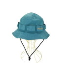 【中古】マーモット MARMOT SAFARI HAT メンズ ONE SIZE